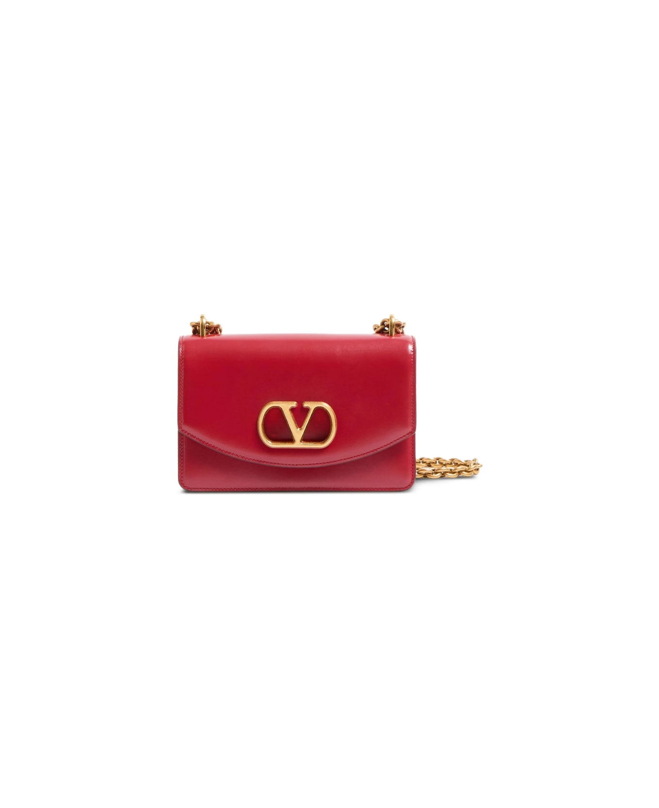 Valentino Garavani Bag - RED