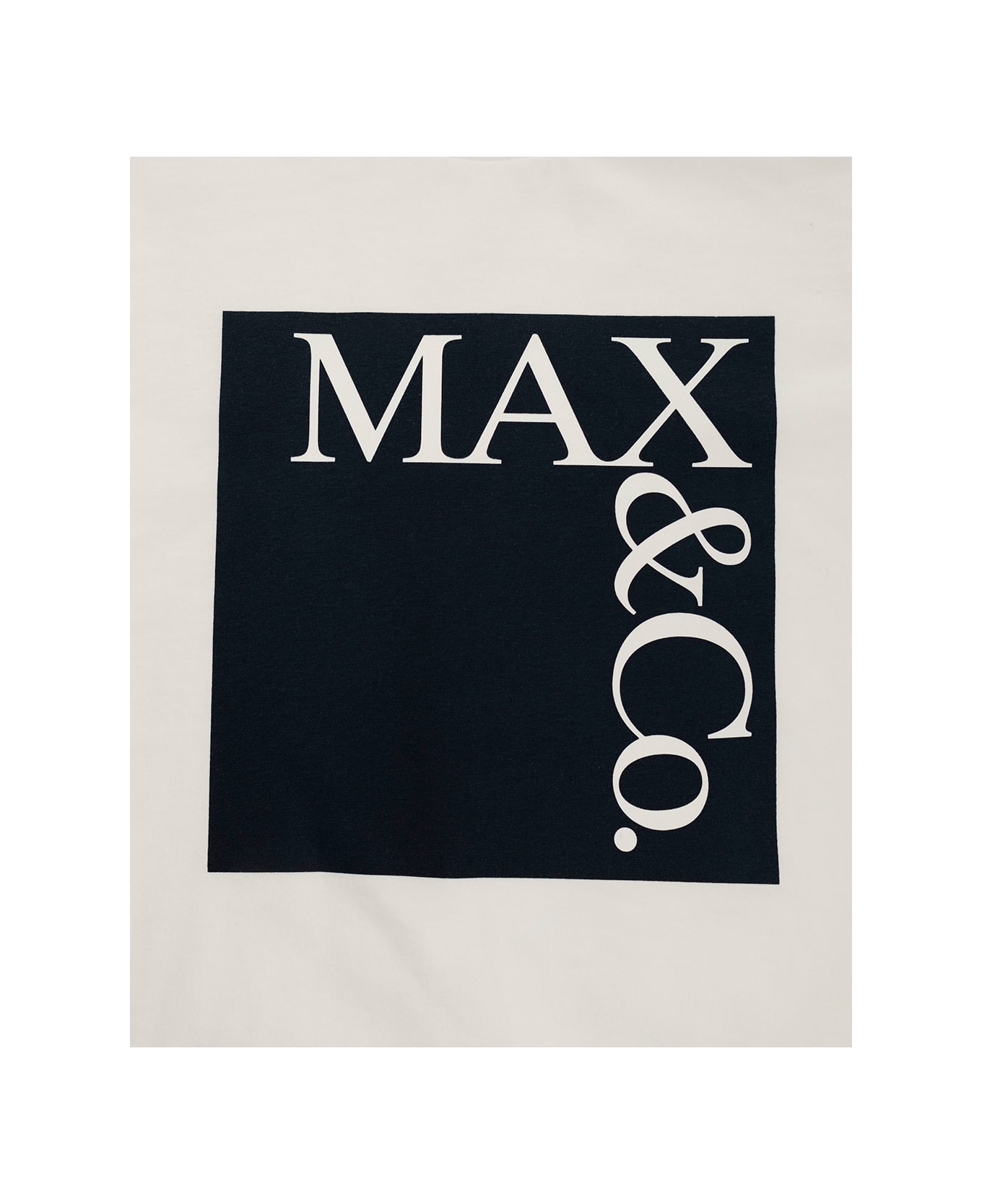 Max&Co. Mx0005mx014maxt1fmx10b - B