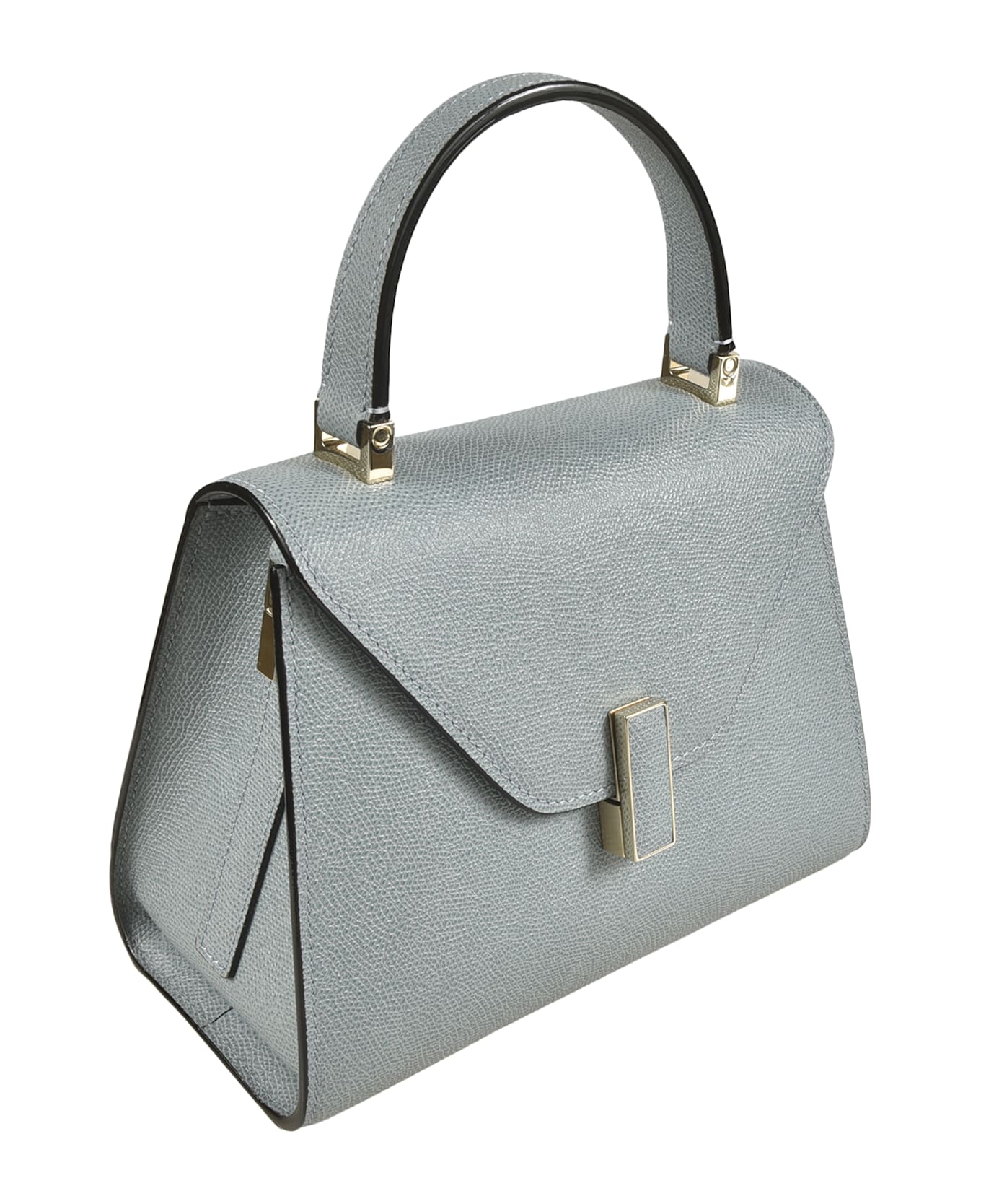 Valextra Iside Crossbody Bag - Bp