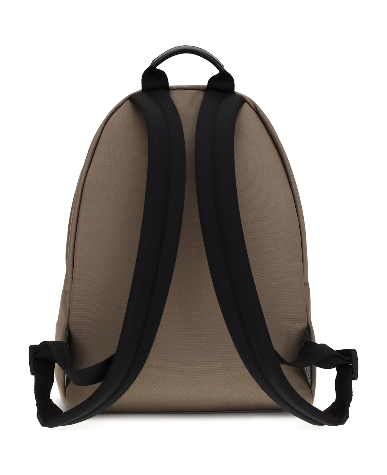 Givenchy Essential U Canvas Backpack