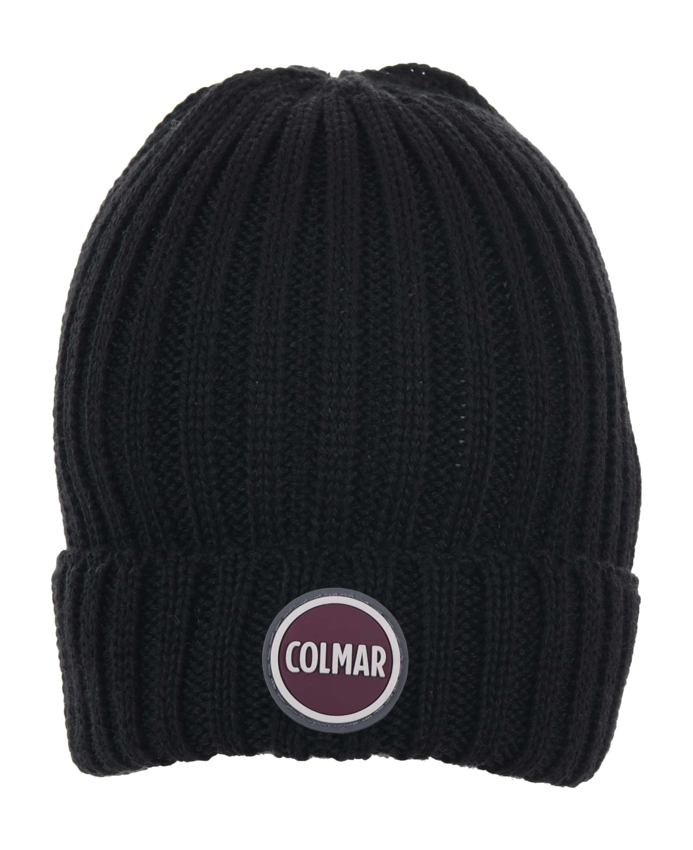 Colmar Originals Hat - Nero