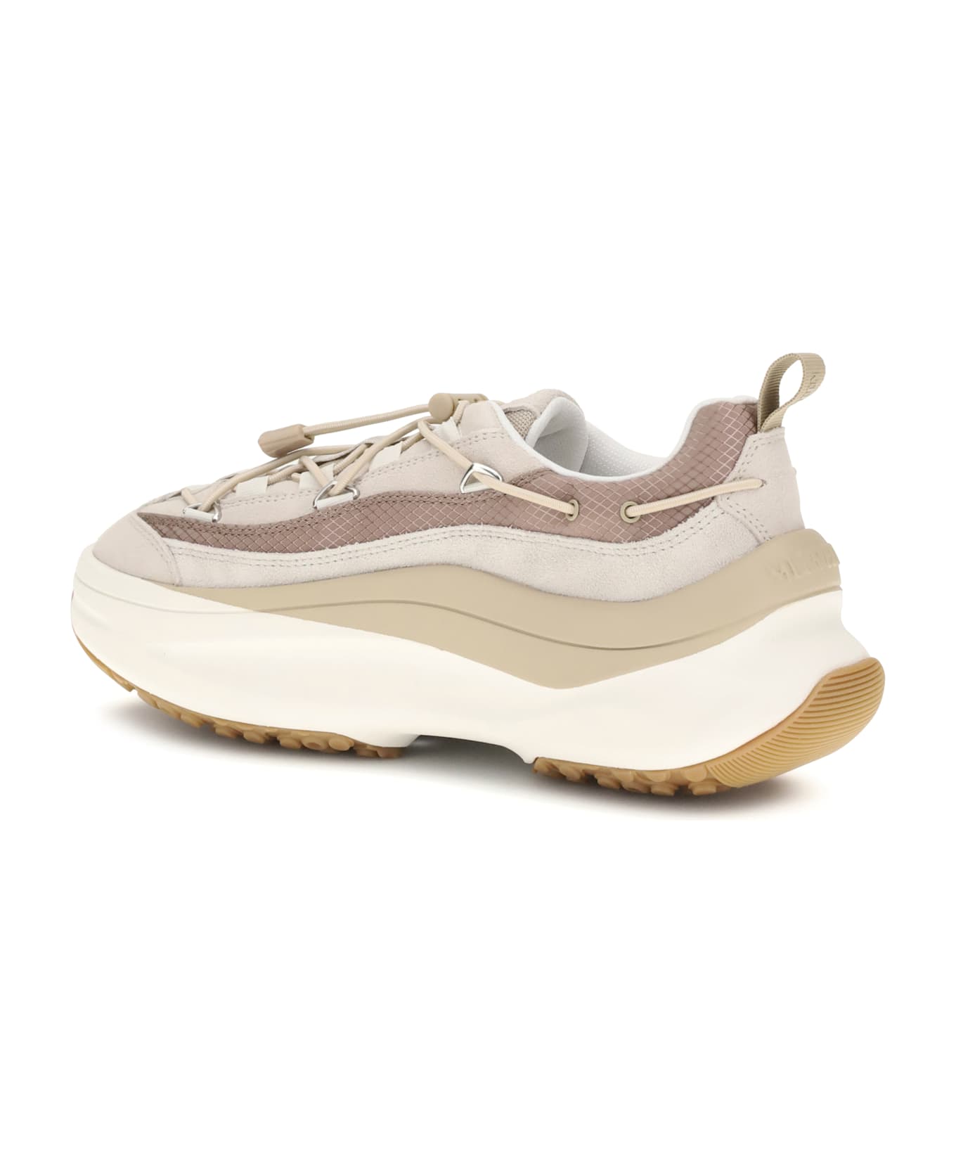 Moon Boot Moon247 Sneakers