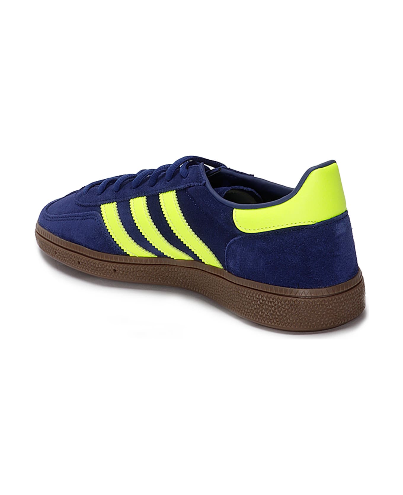 Adidas Originals Handball Spezial - BLUE