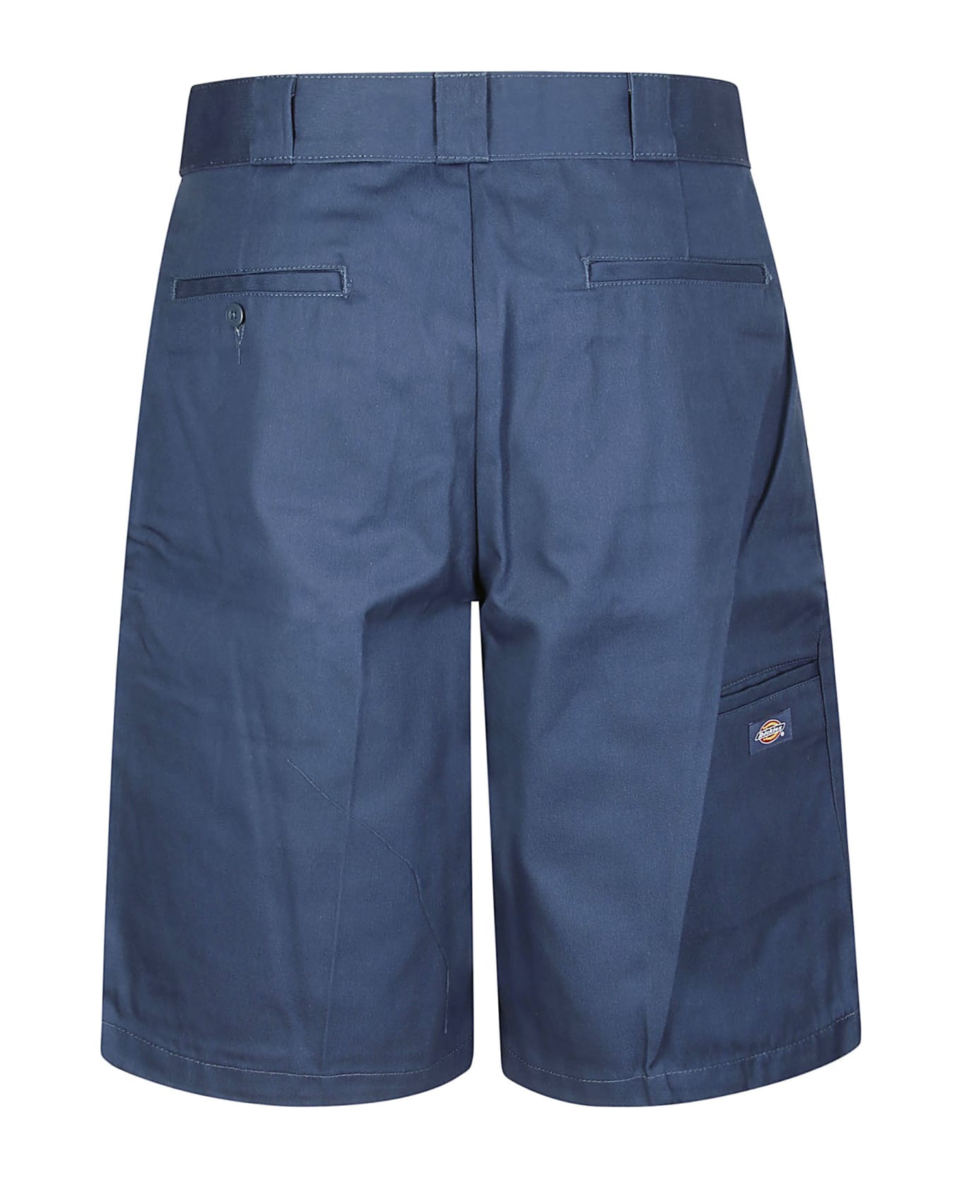 Dickies 13in Mlt Pkt W/st Rec - AF01 ショートパンツ