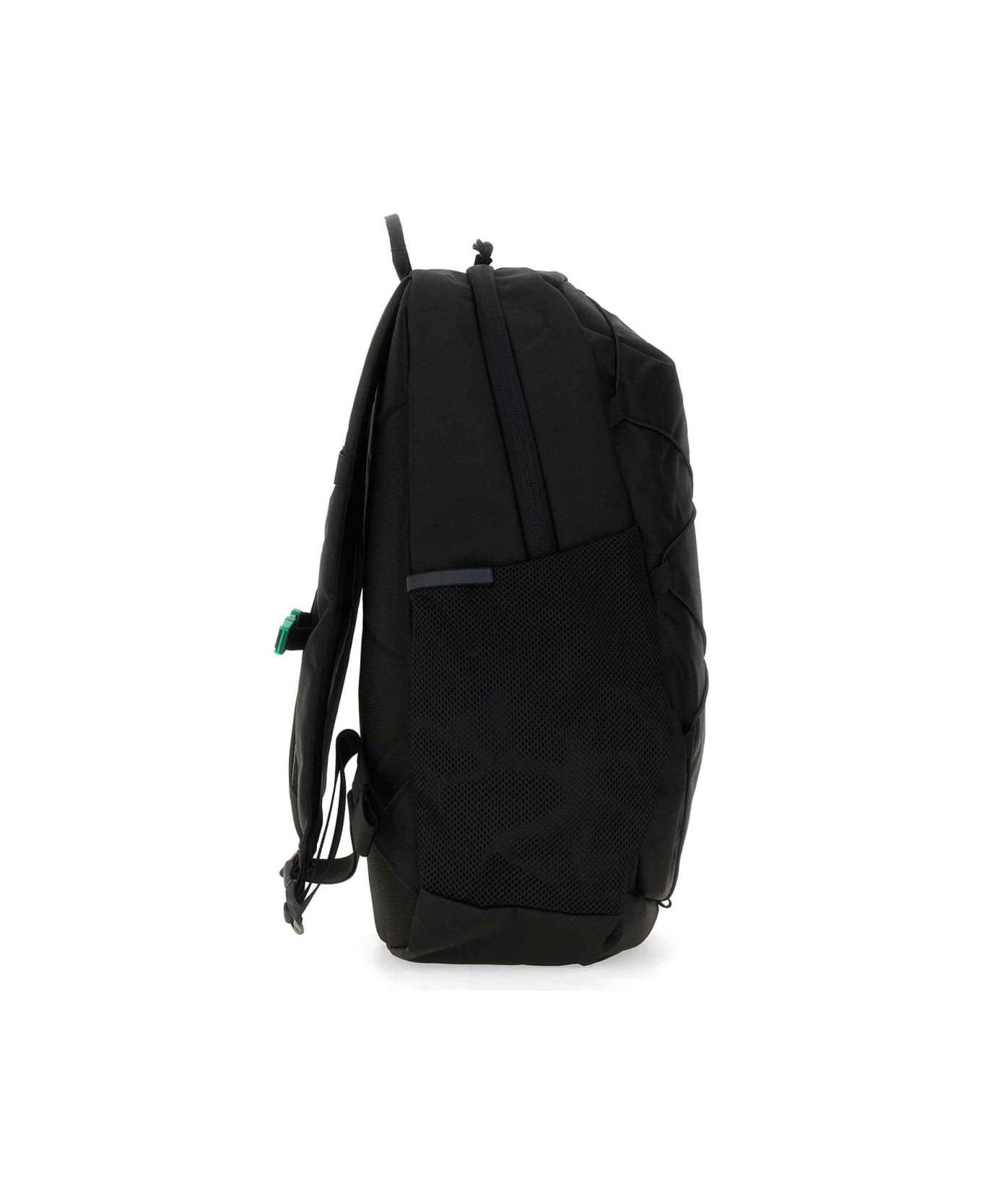 The North Face Backpack "jester" - BLACK