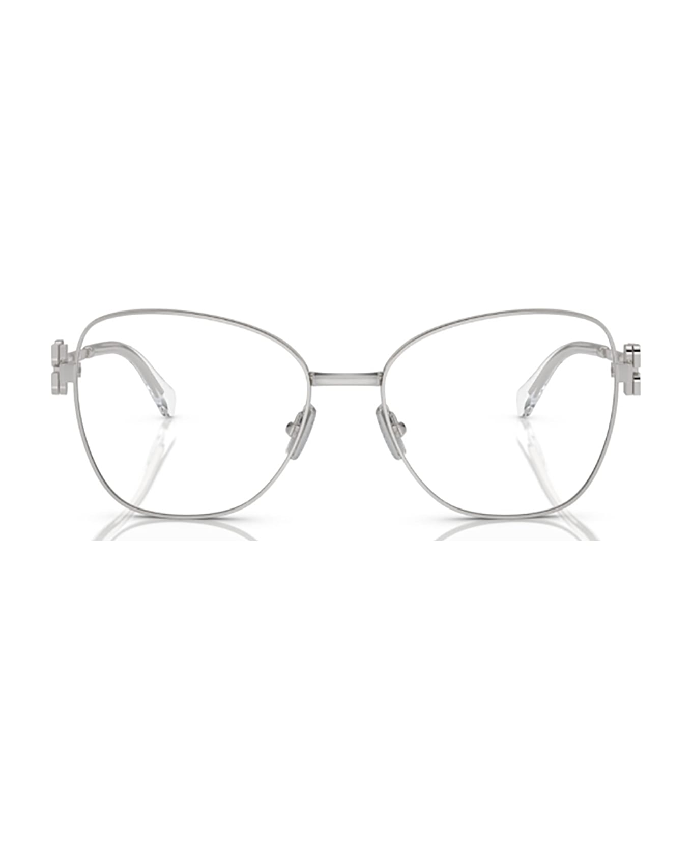 Miu Miu 50XV VISTA Eyewear