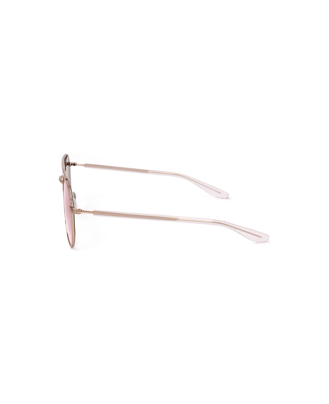 Barton Perreira Bp00281wg-gold - 1WG-GOLD