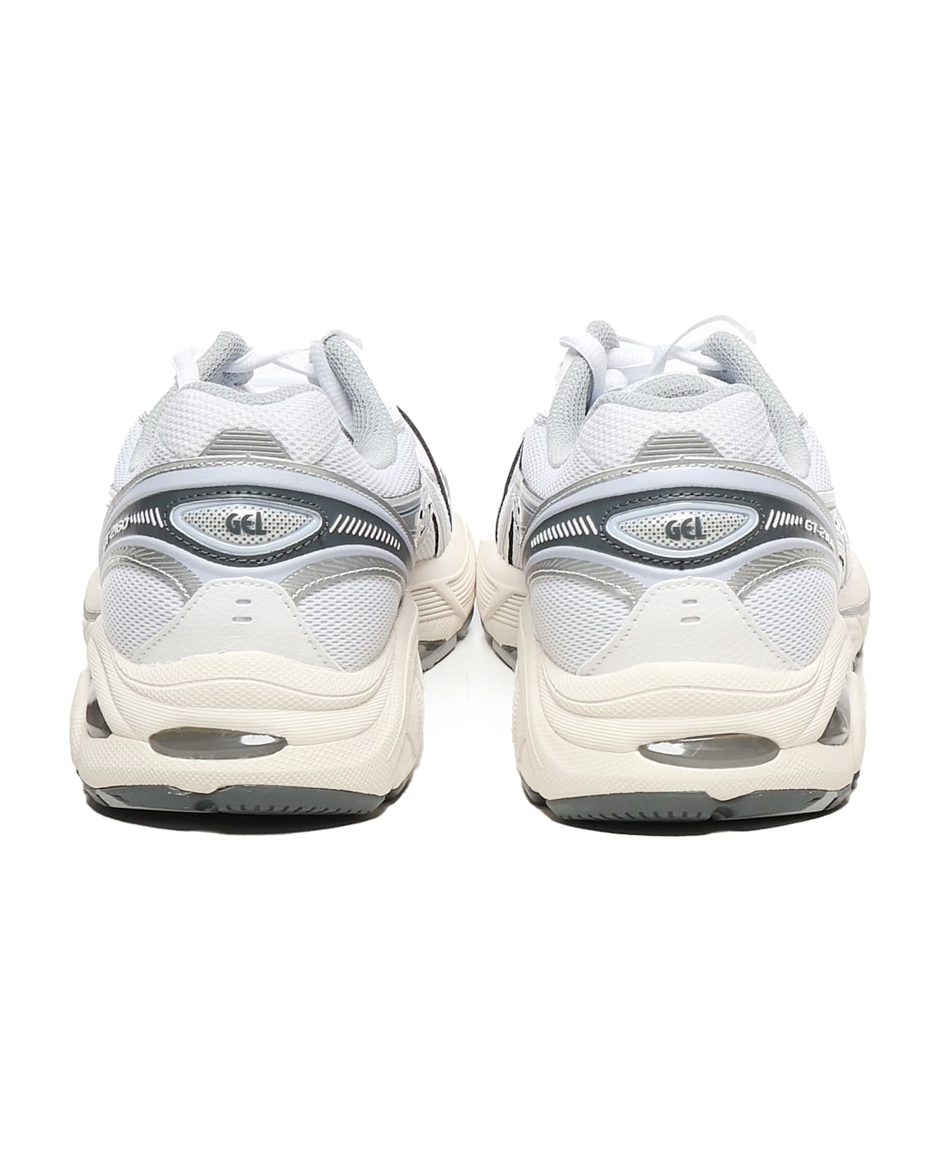 Asics Gt- 2160 - WHITE/BLUE FADE