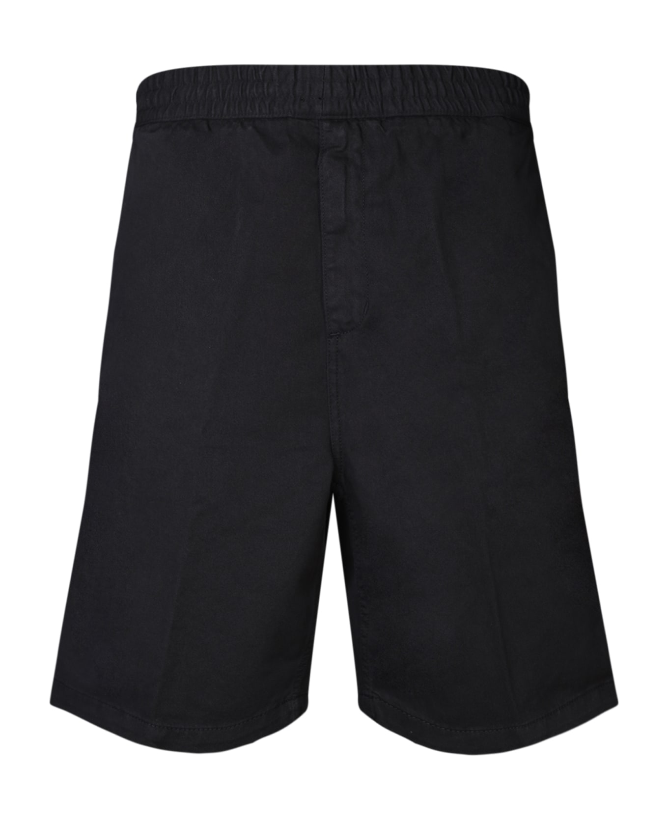 Carhartt Flint Short - 89GD