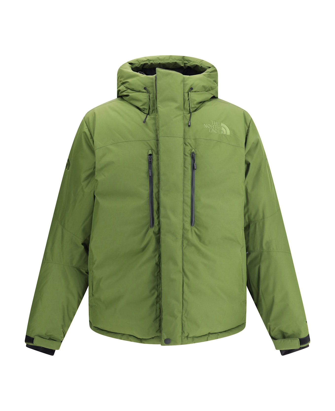 The North Face Rmst Gore-tex® Himalayan Single Down Jacket