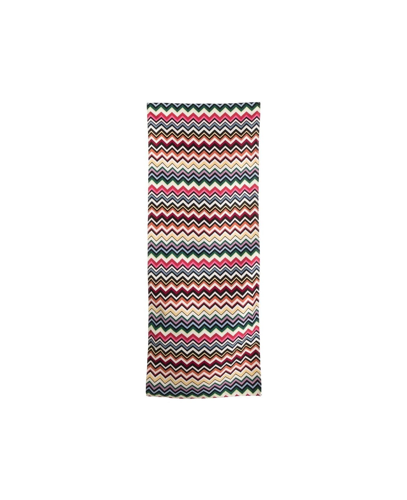 Missoni General Accessory - BLACK