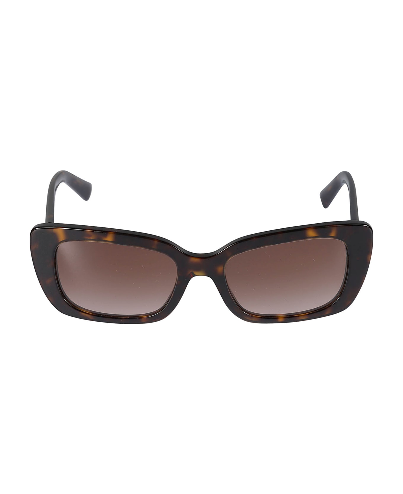 Valentino Eyewear Sole500213 Sunglasses - 500213