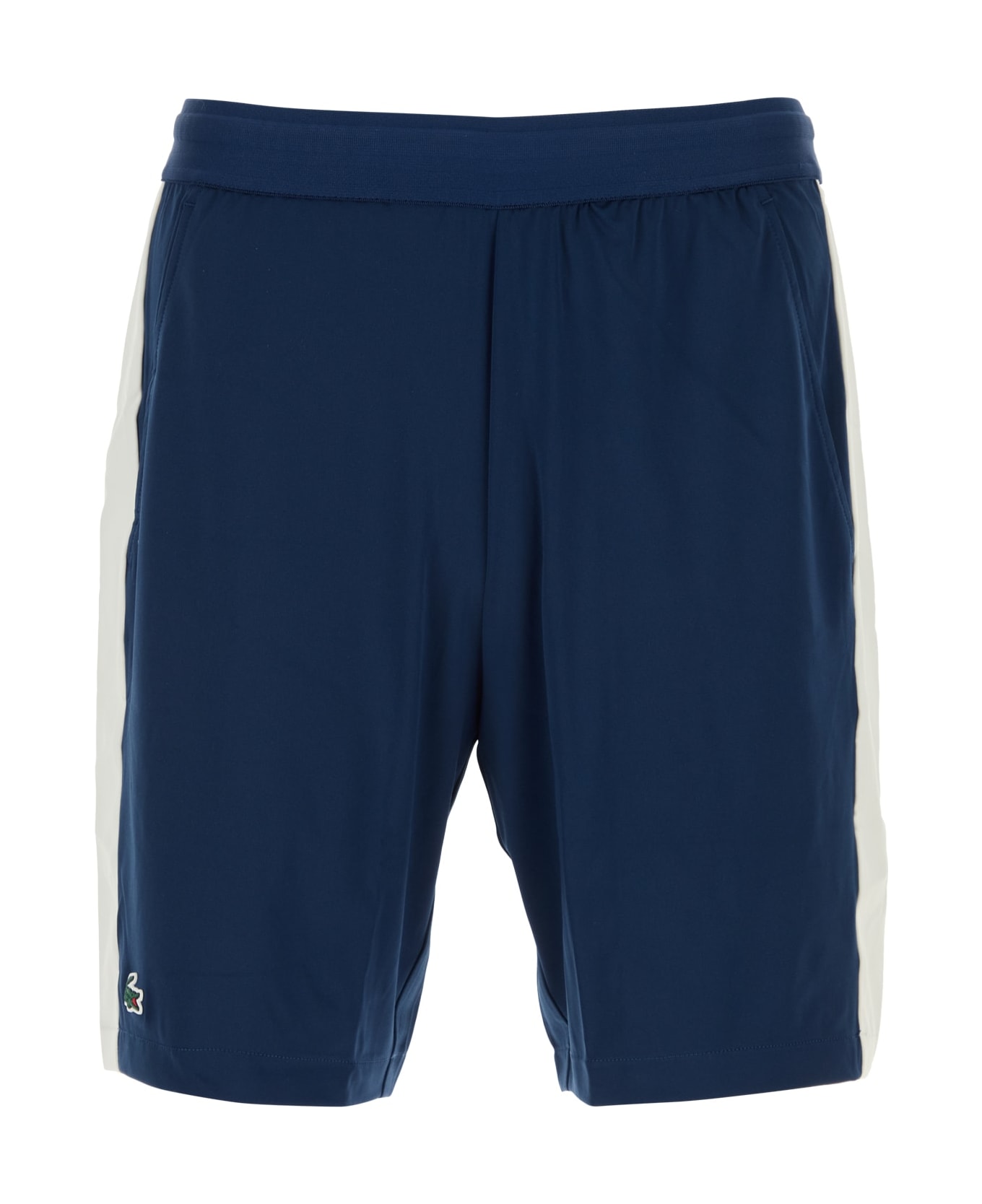 Lacoste Shorts - LI4