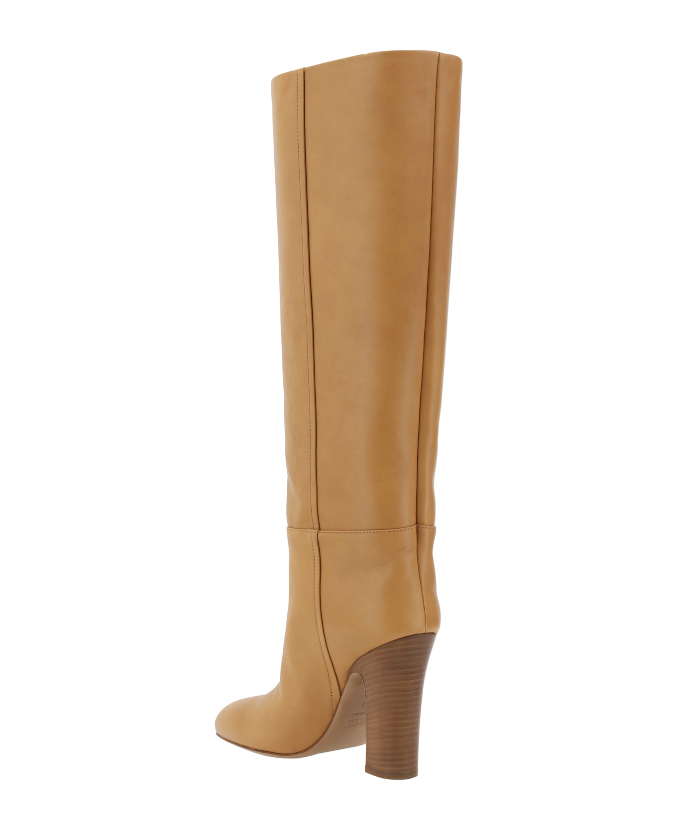 Paris Texas Lavinia Boots