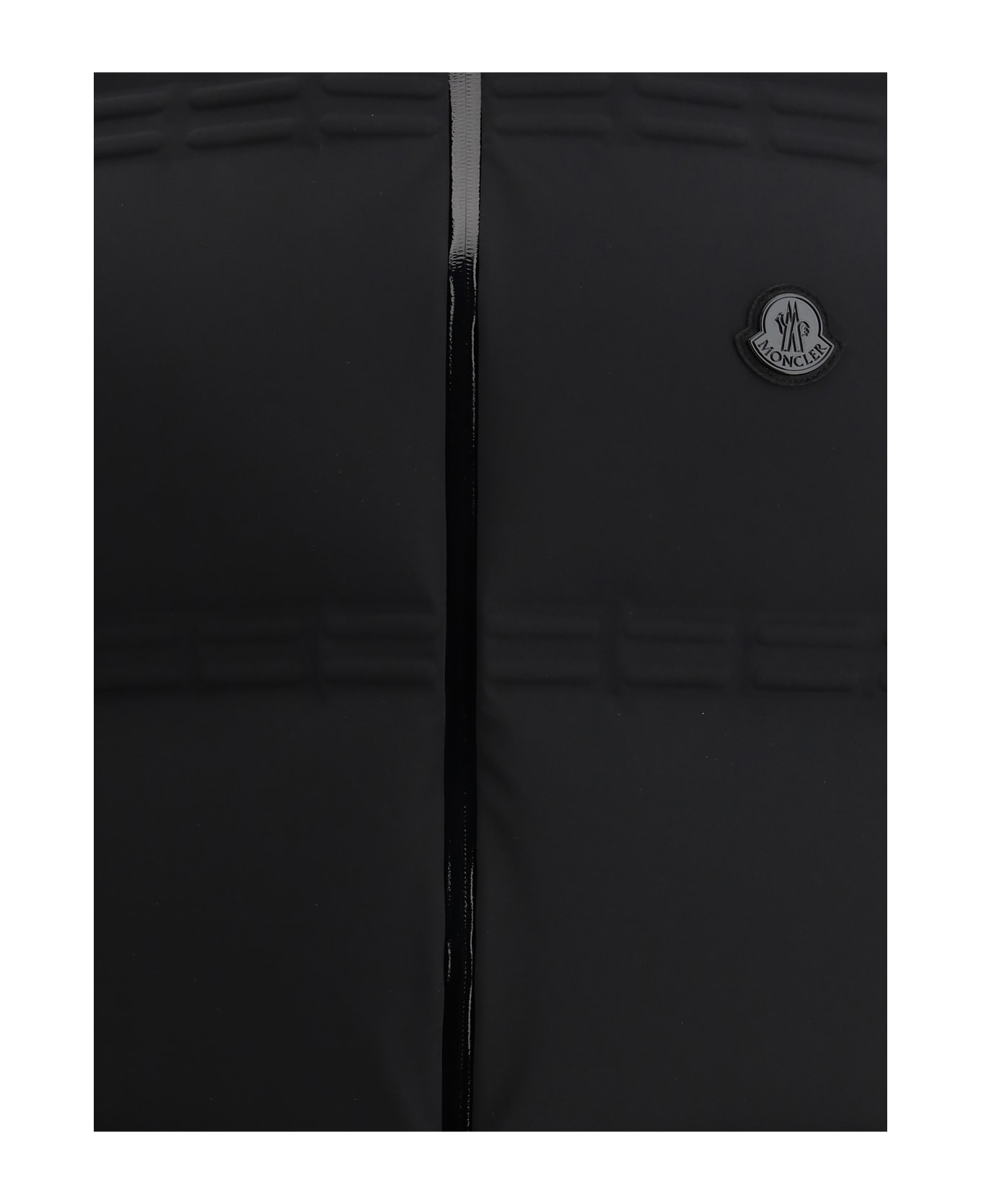 Moncler Genius Sparky Vest