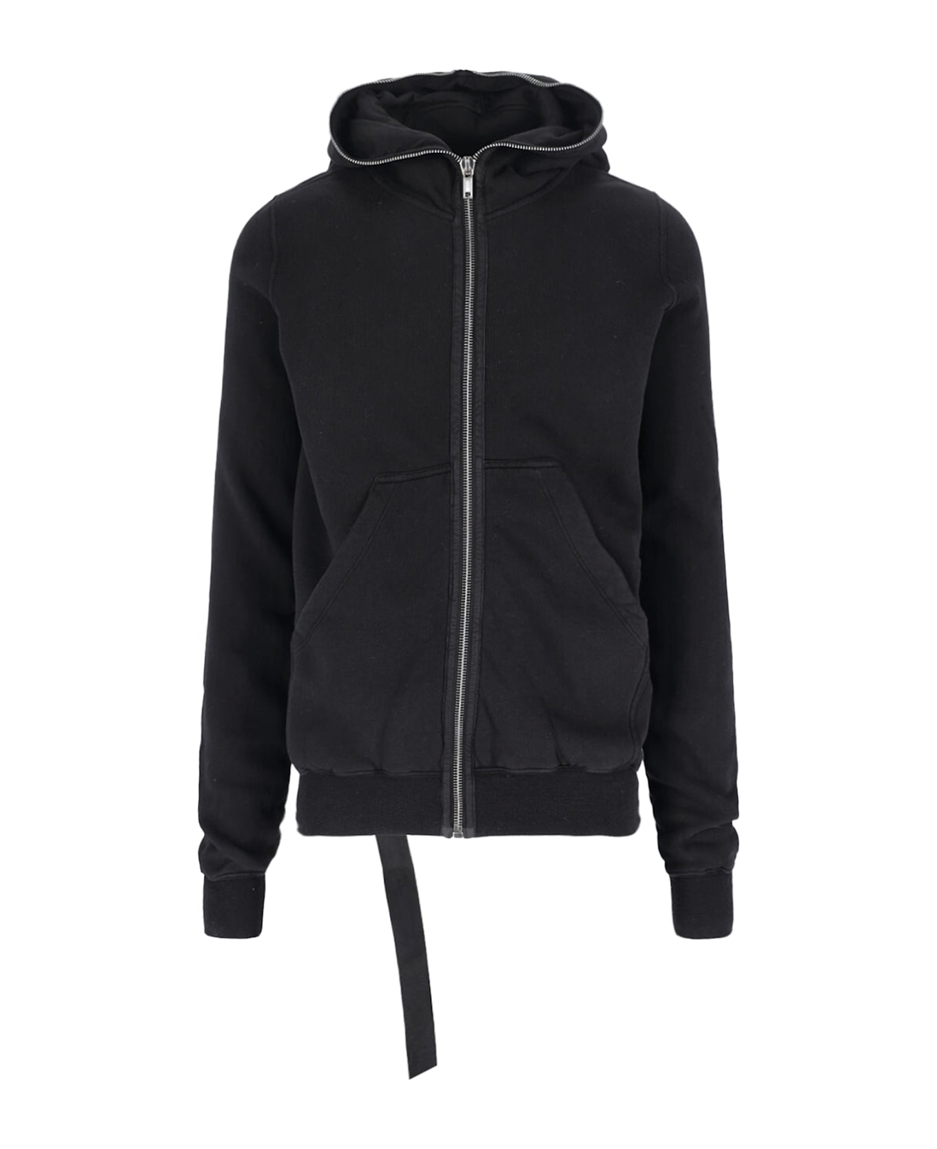 DRKSHDW 
concordians Gimp
 Sweatshirt - BLACK