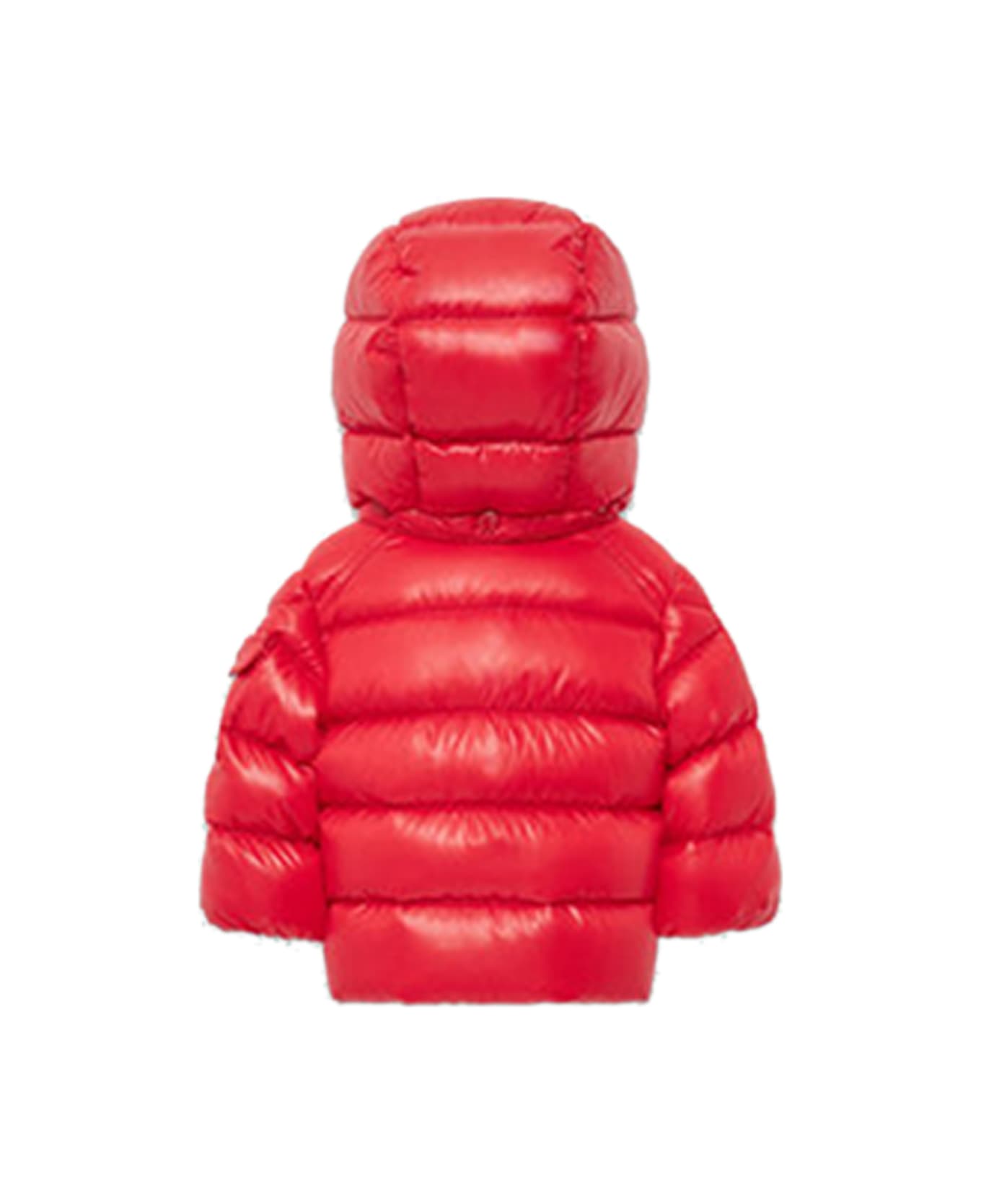 Moncler Jacket