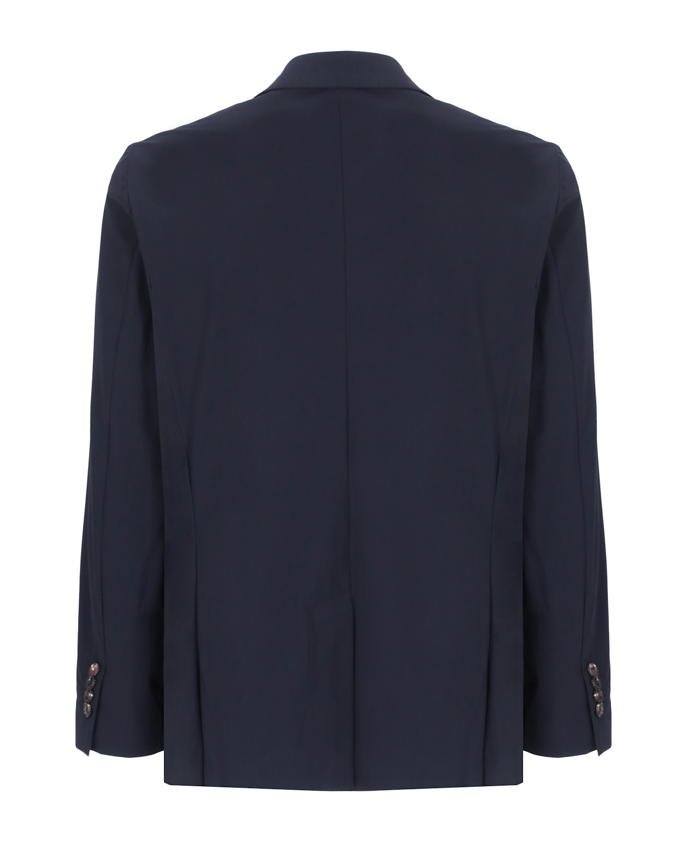 RRD - Roberto Ricci Design Surflex Jacket - Blue