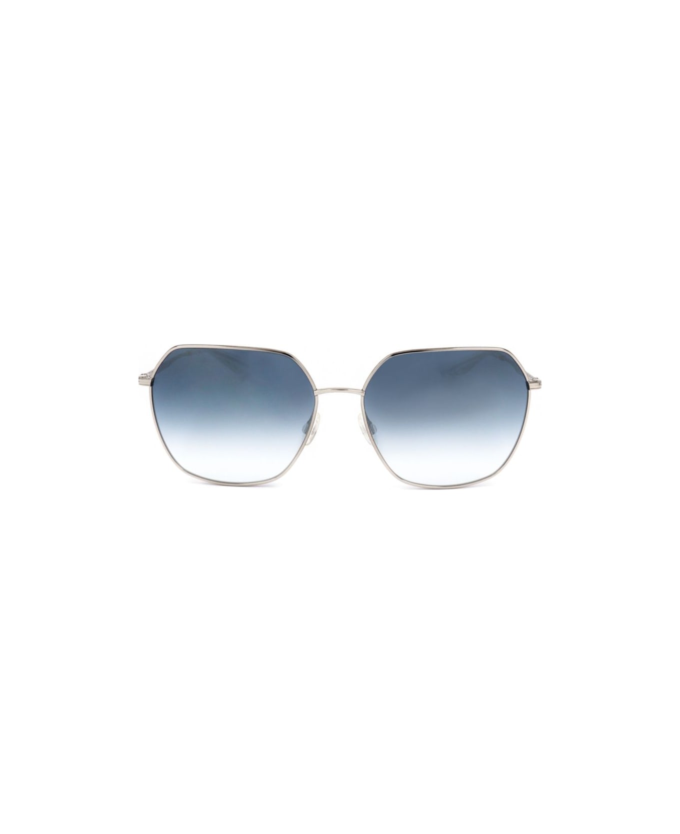 Barton Perreira Bp00592ap-silver - 2AP-SILVER