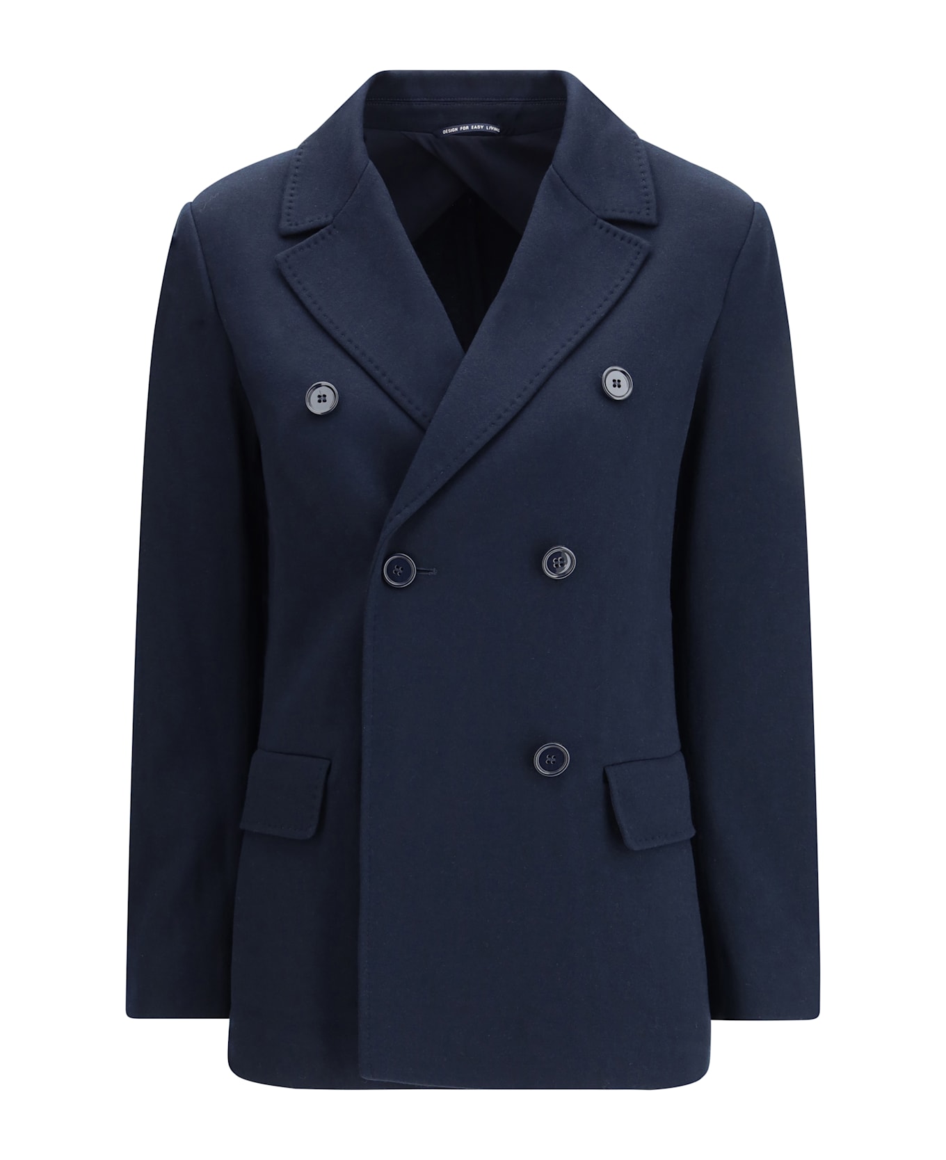 'S Max Mara Giuditta Jacket