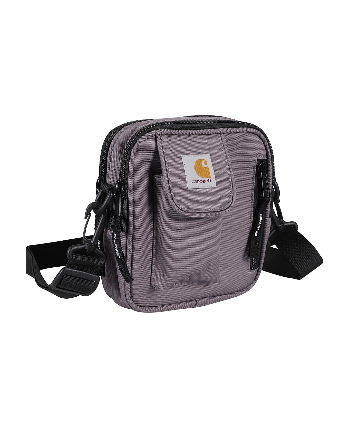 Carhartt Essentials Bag - Manta