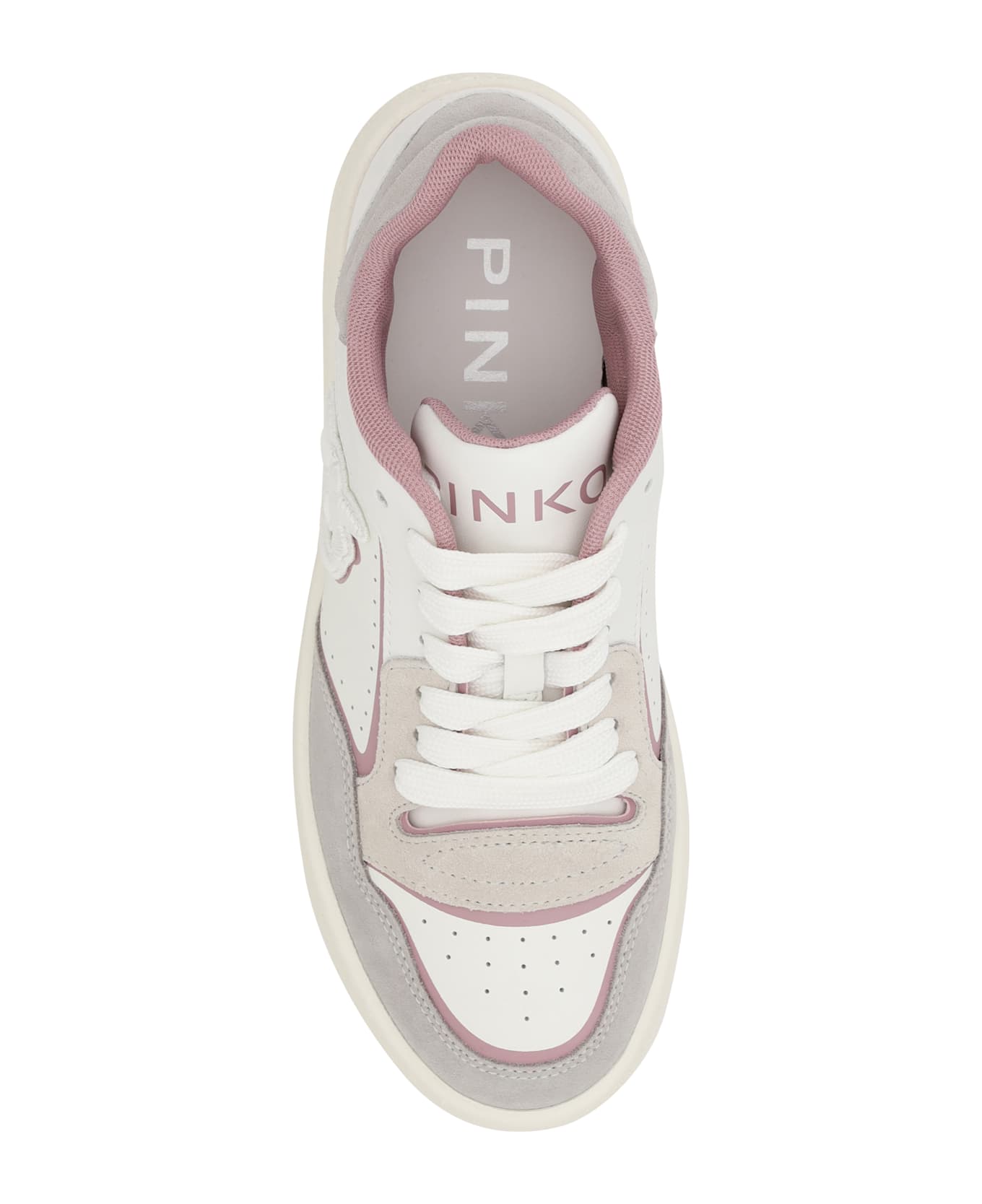 Pinko Mandy Sneakers