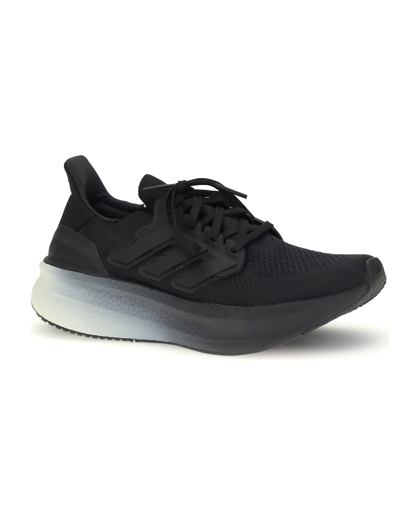 Y-3 Ultraboost 5 Sneakers