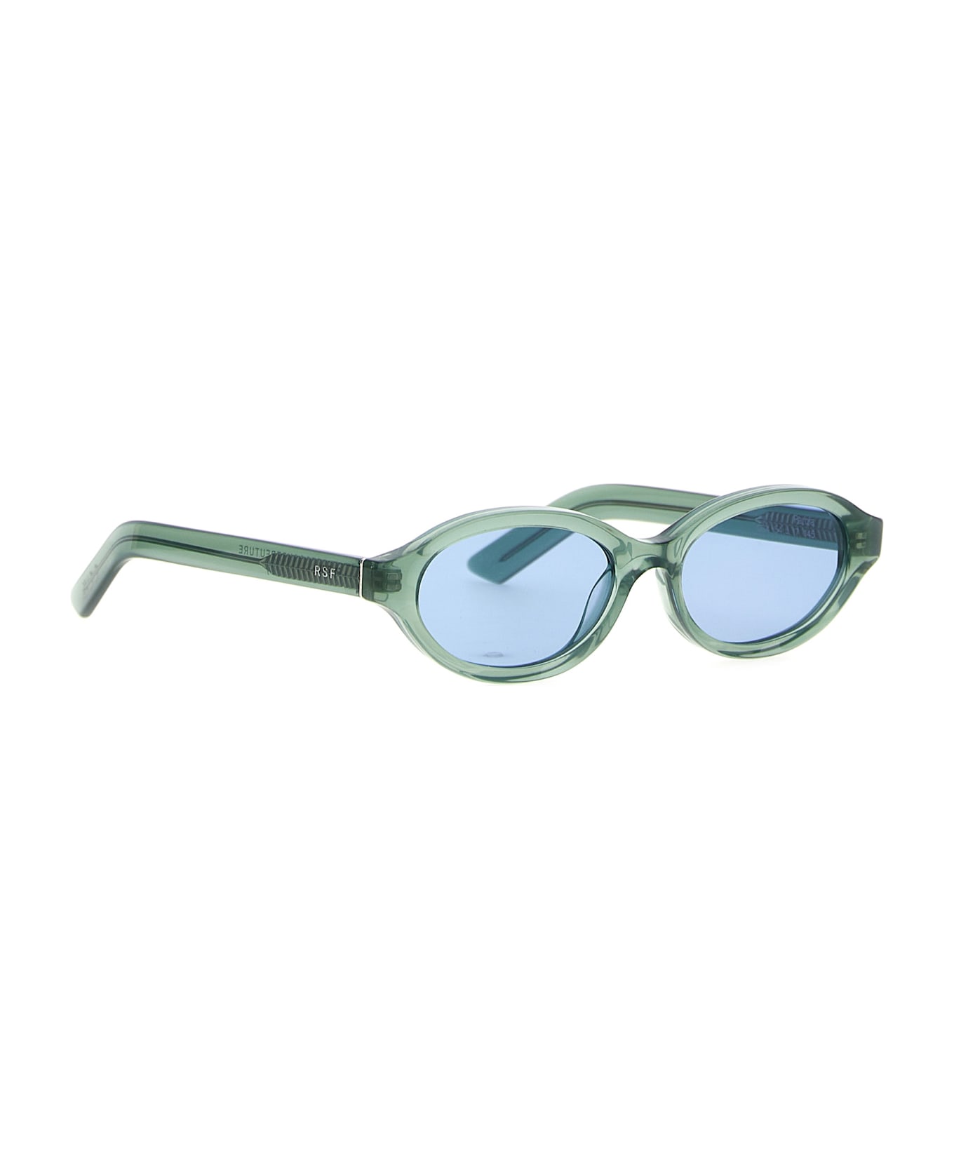 RETROSUPERFUTURE 
parola
 Sunglasses - Multicolor