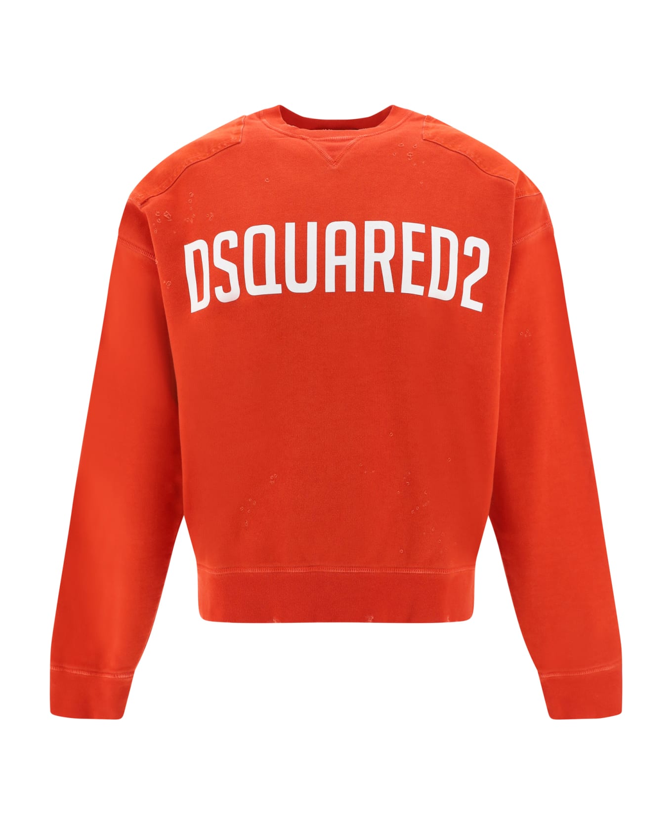 Dsquared2 Sweatshirt - 311