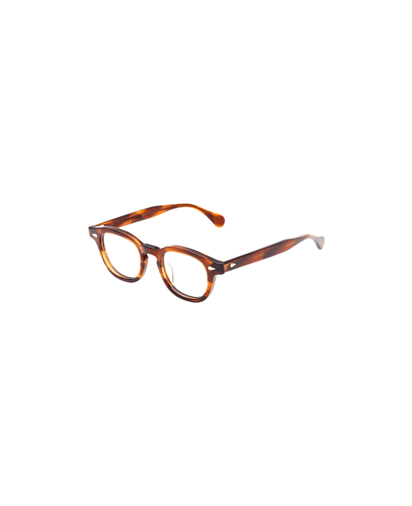 Julius Tart Optical Ar Glasses