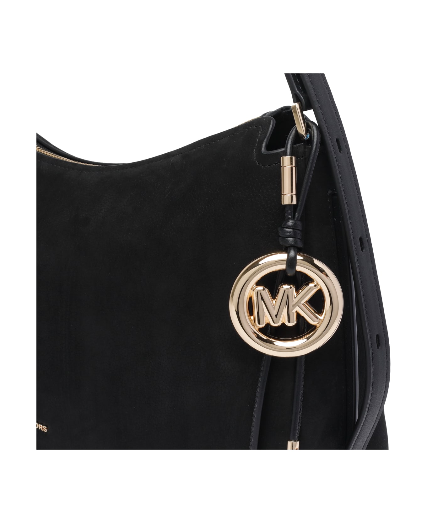 MICHAEL Michael Kors Medium Nolita Shoulder Bag