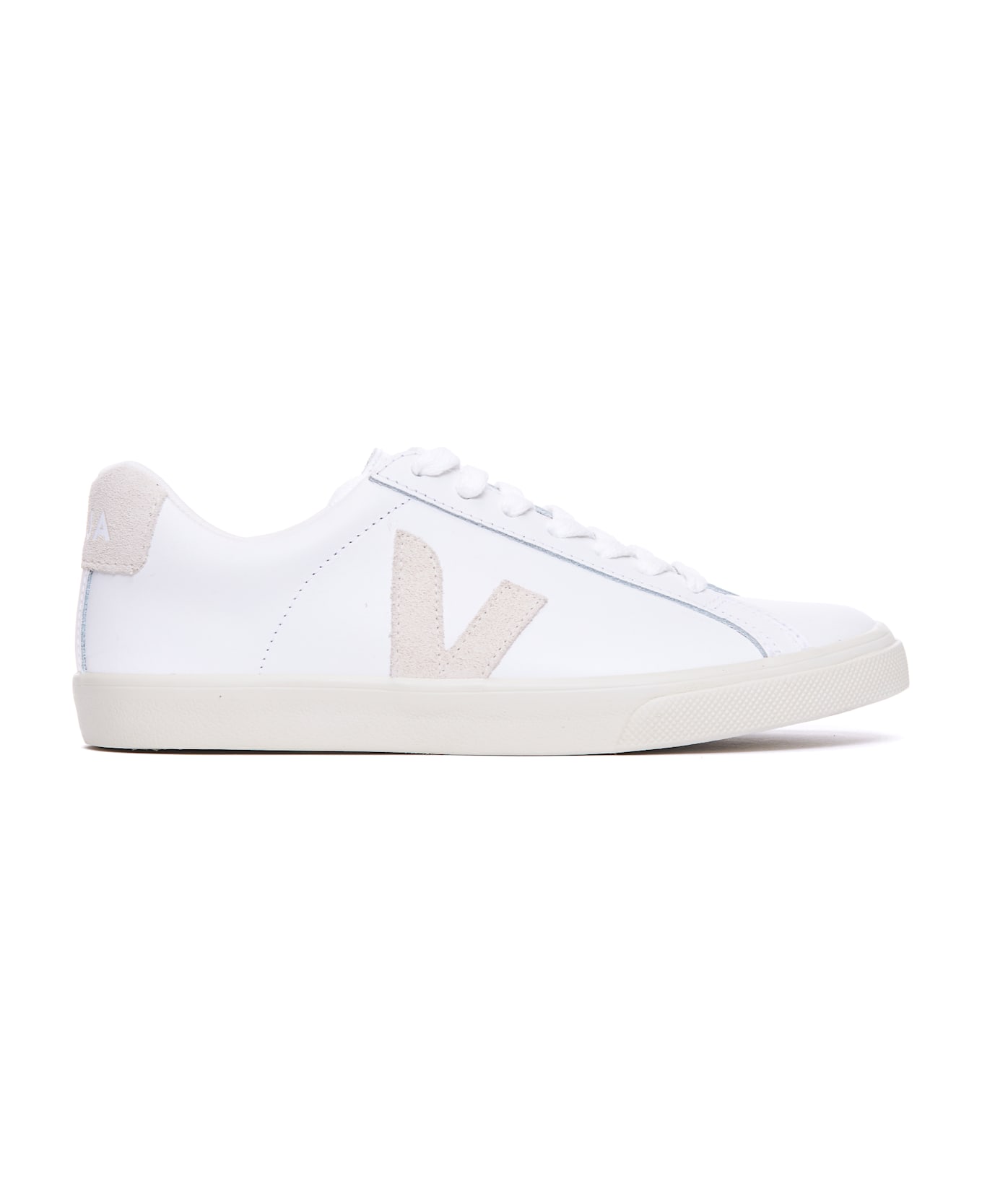 Veja Esplar Sneakers - White