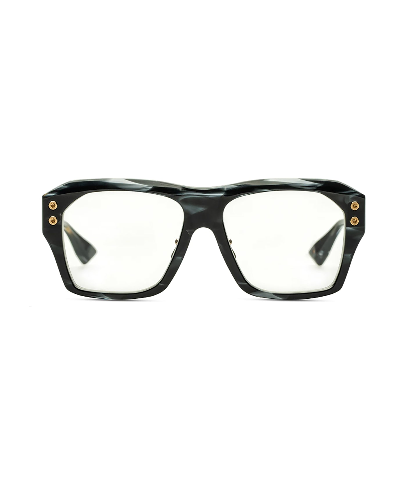Dita DTX417/A/01 GRAND/APX Eyewear - Save up to 40