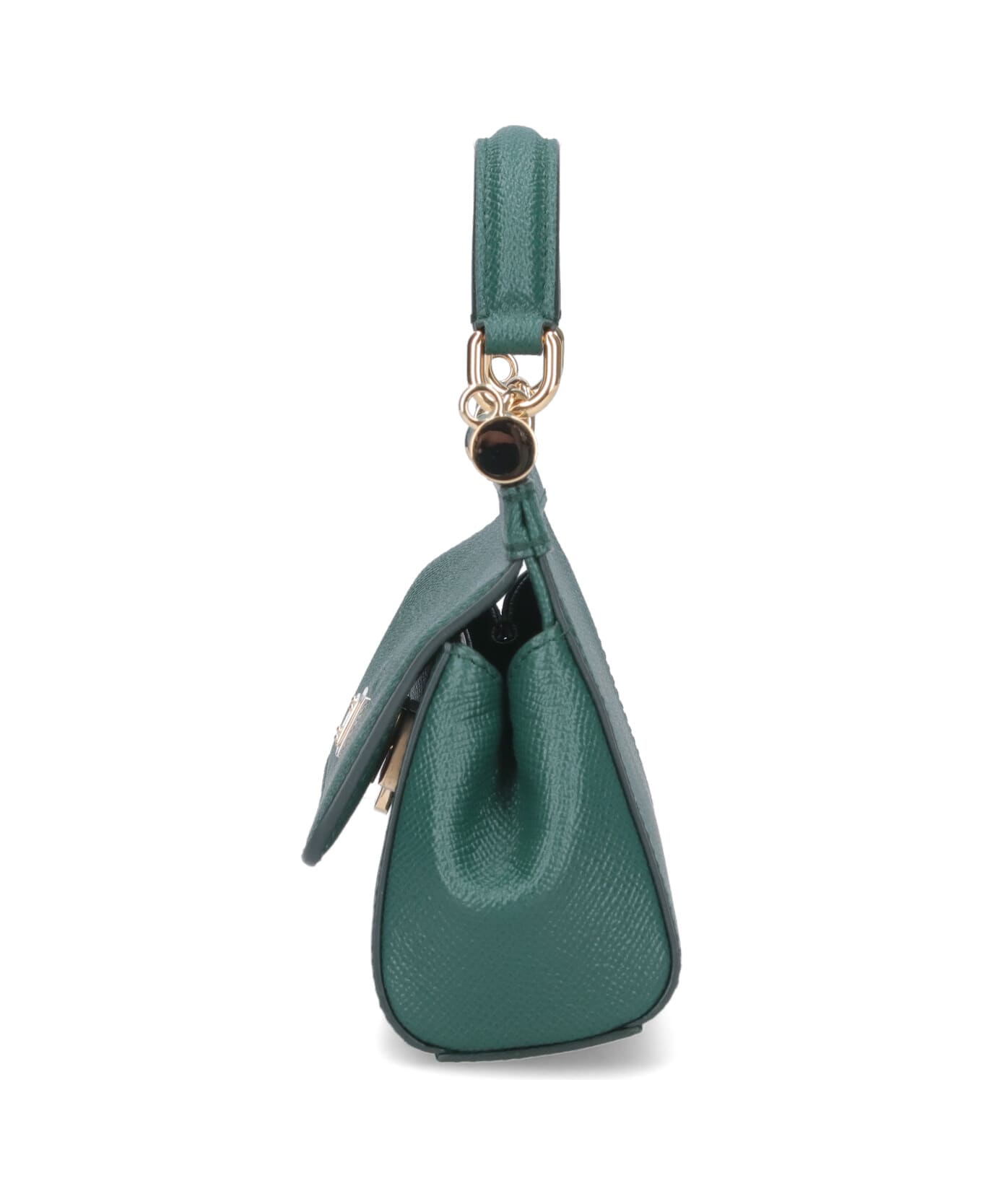 Dolce 
Gabbana Small Handbag 
sicily
 - Green