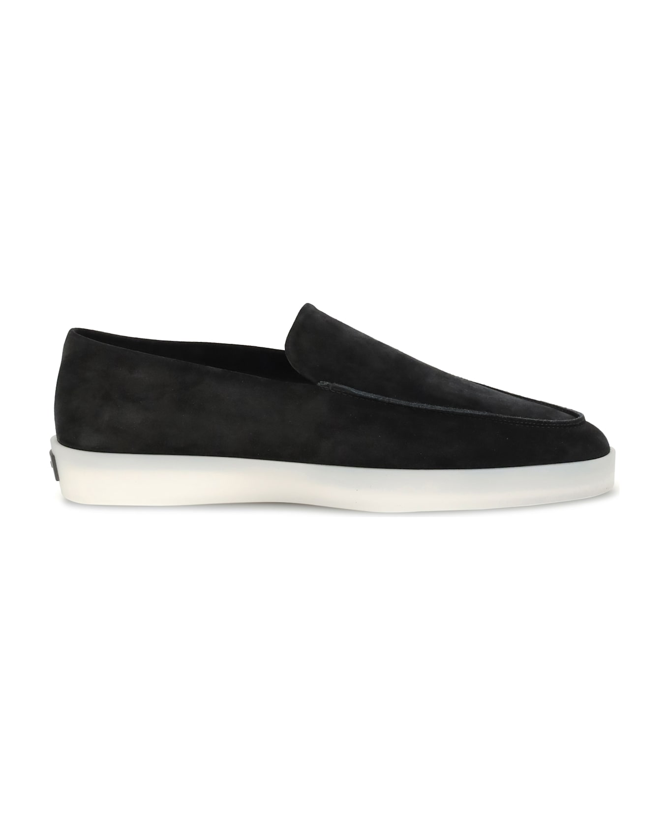 Fear of God Casual Loafers