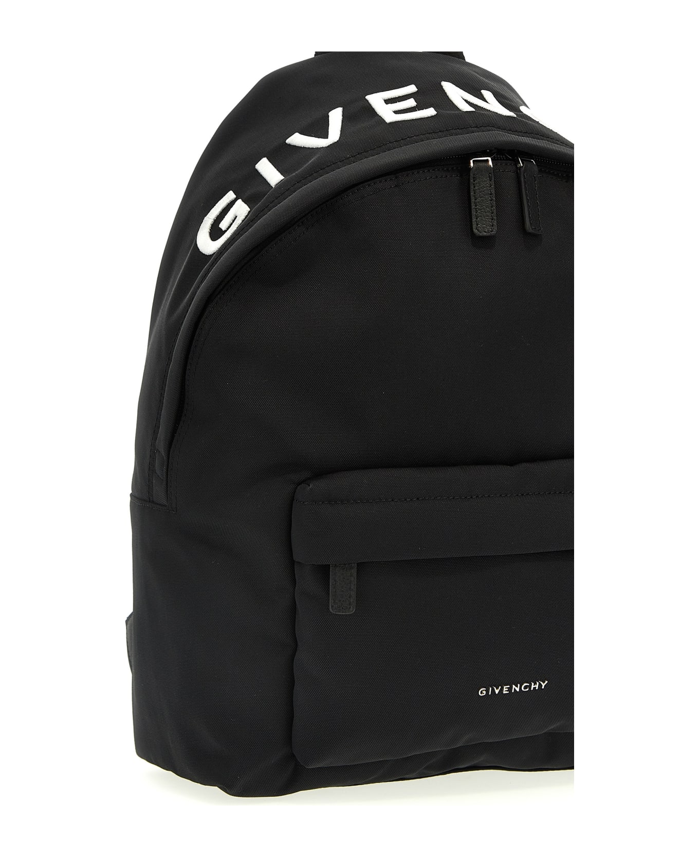 Givenchy 'essentiel U' Backpack