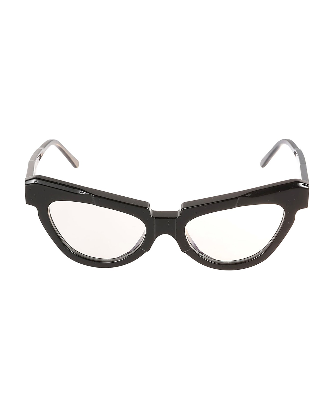 Kuboraum K39 Glasses - bs