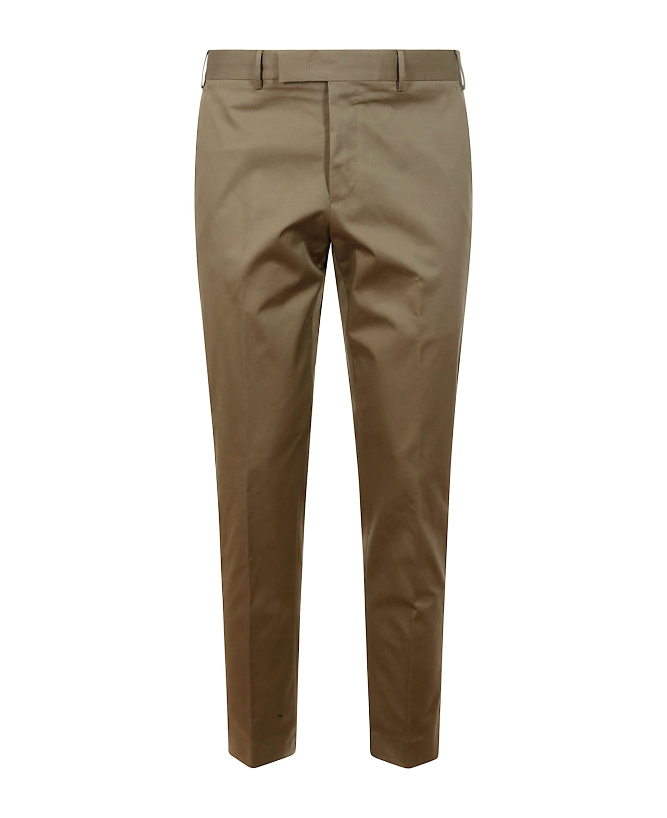 PT Torino Rebel Ff - Military