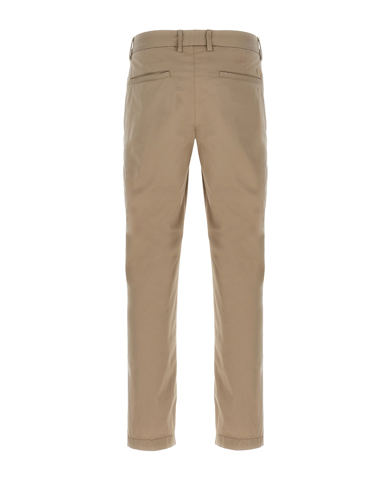 Hugo Boss 
kaiton
 Pants - Beige