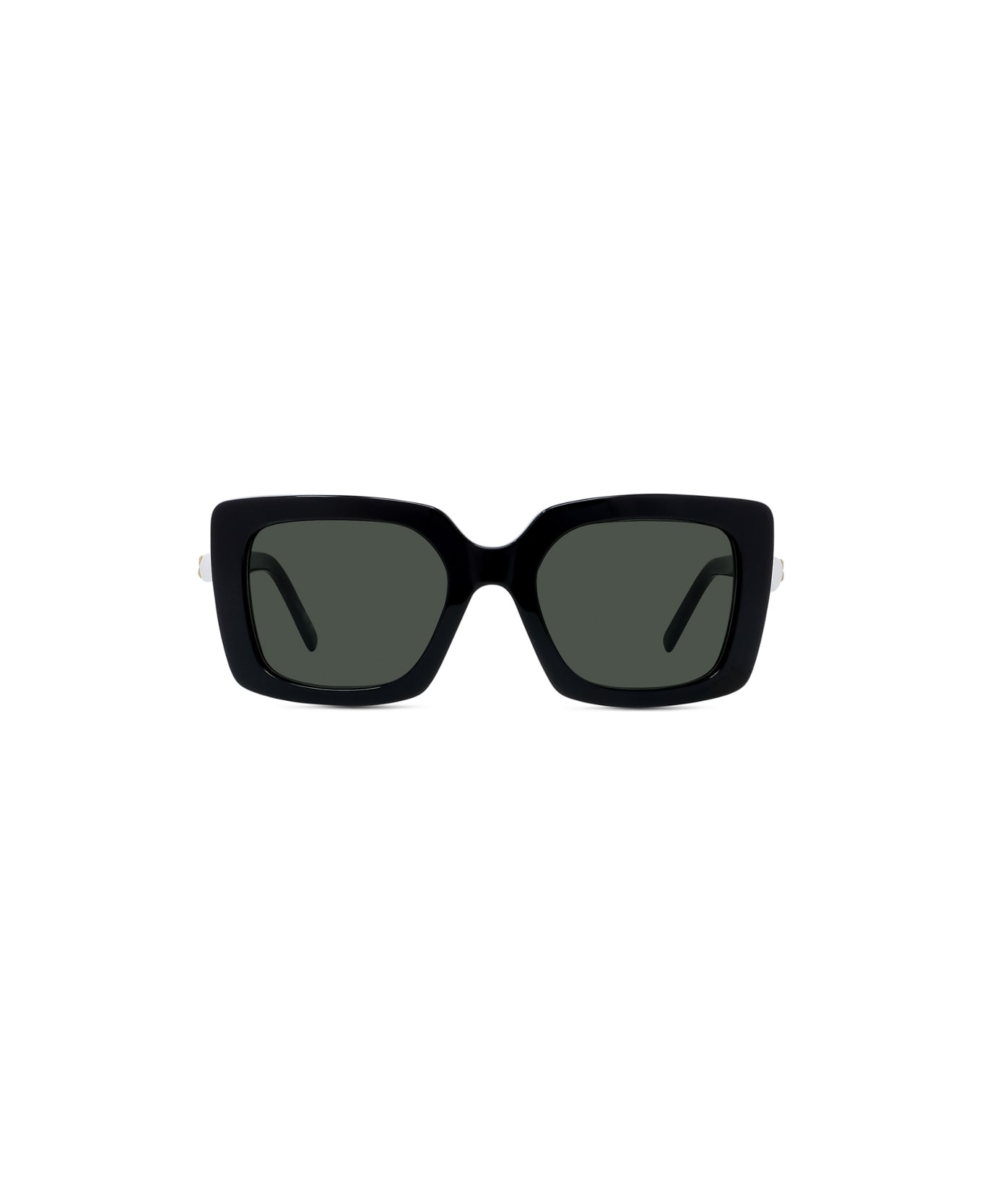 Givenchy Eyewear Gv40071i 01N Sunglasses