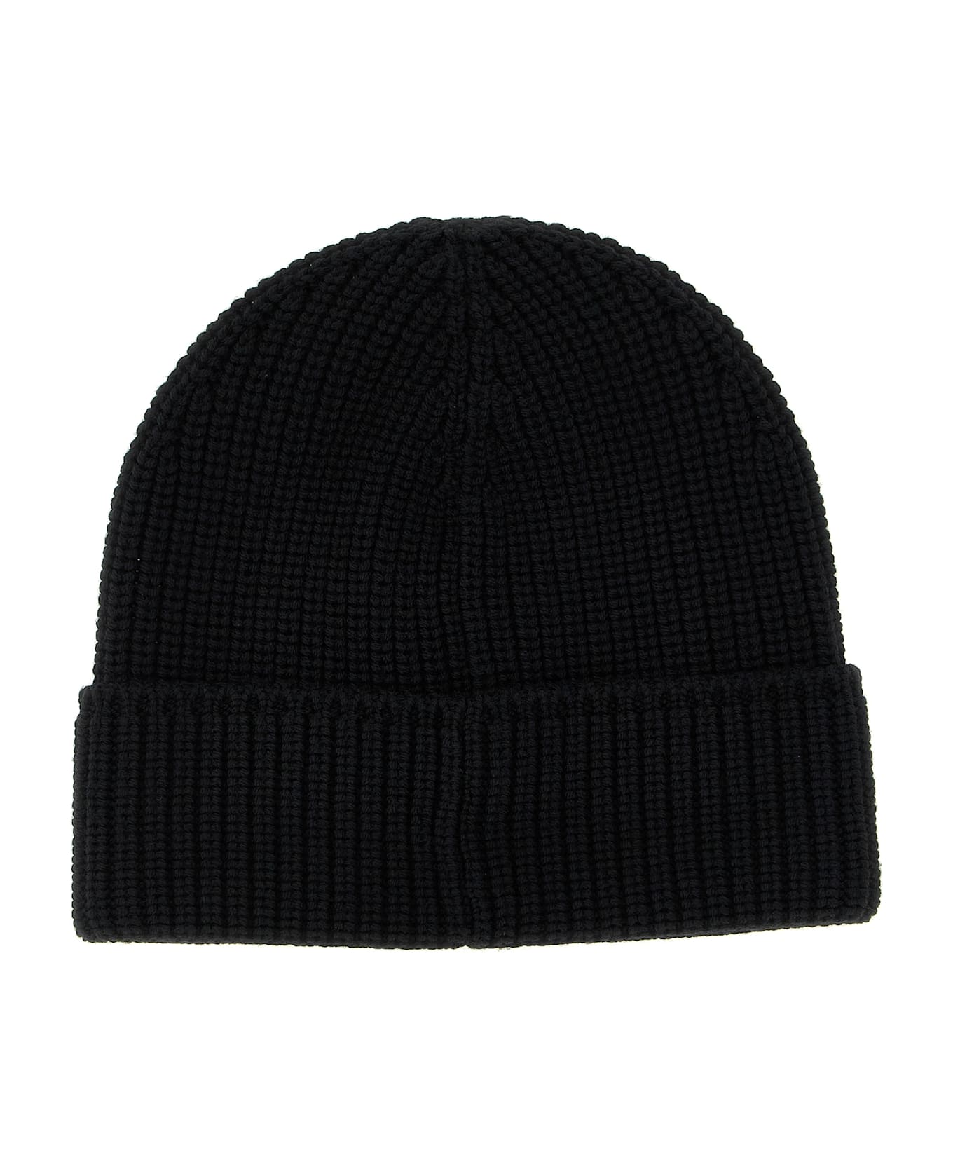 Canada Goose 
arctic
 Cap - Black