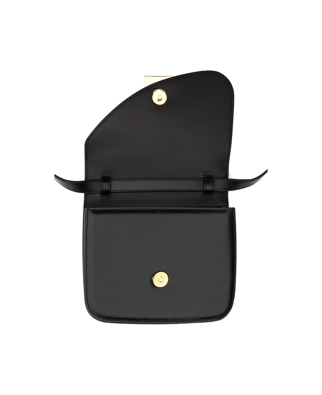 Ferragamo Shoulder Bag 