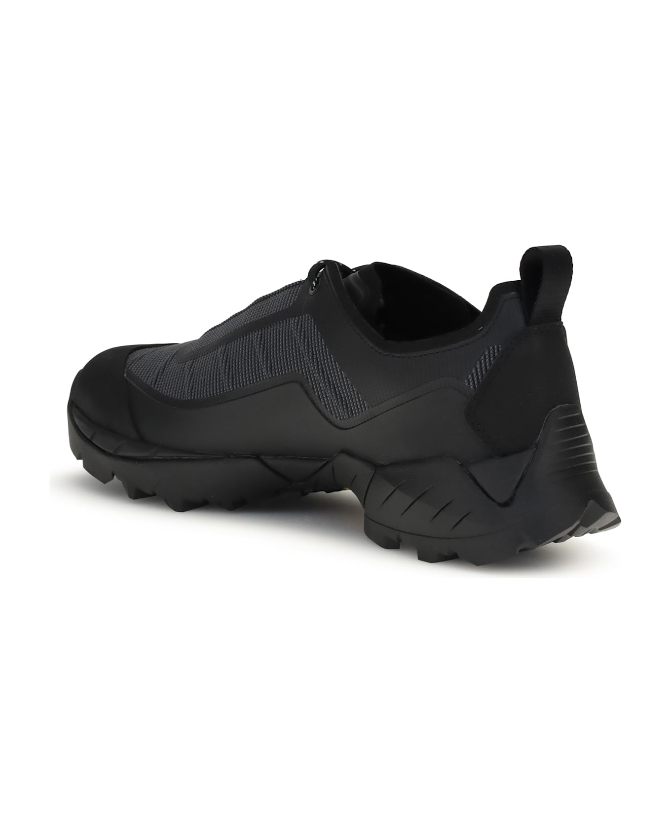 ROA Katharina Light Sneakers