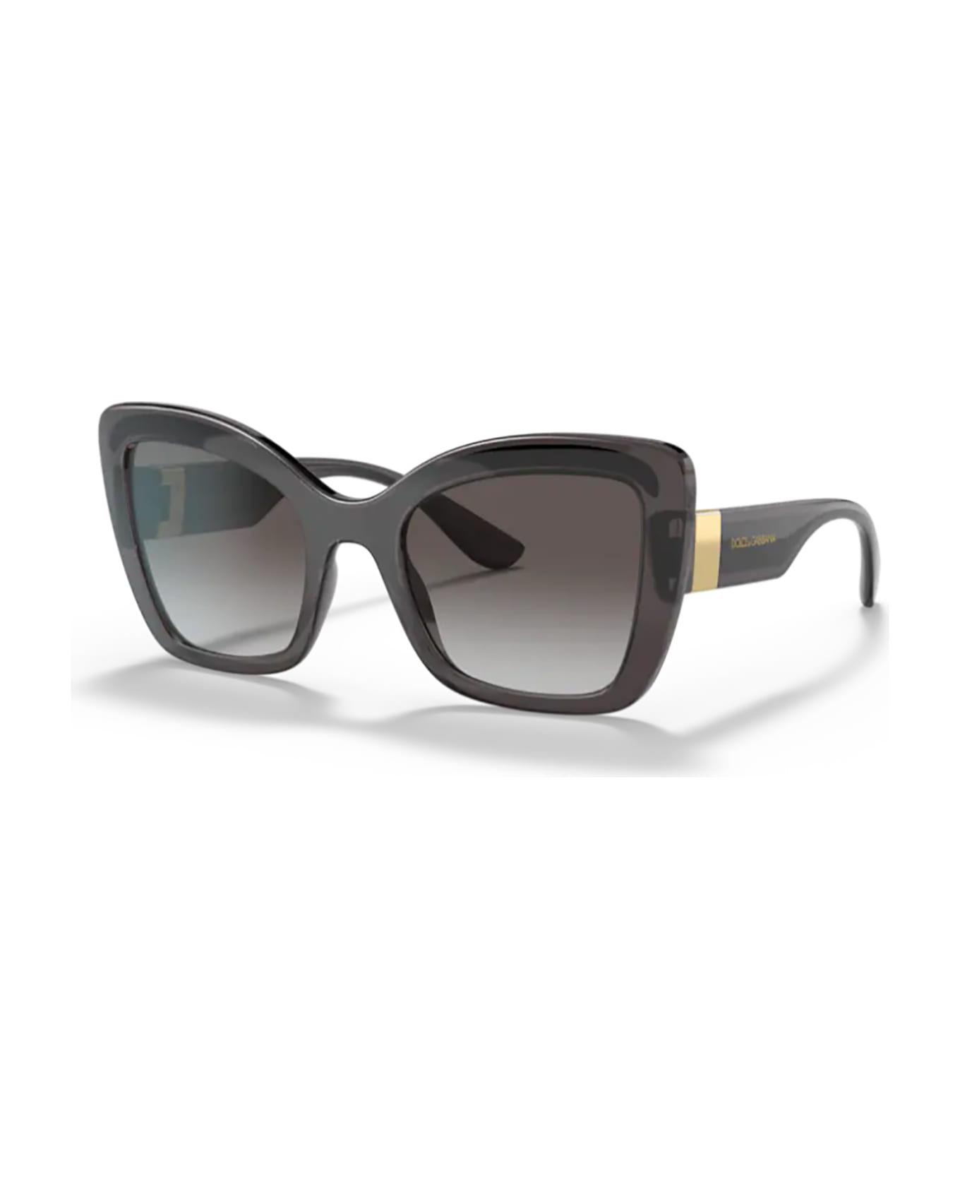 Dolce & Gabbana Eyewear 0DG6170 Sunglasses - G