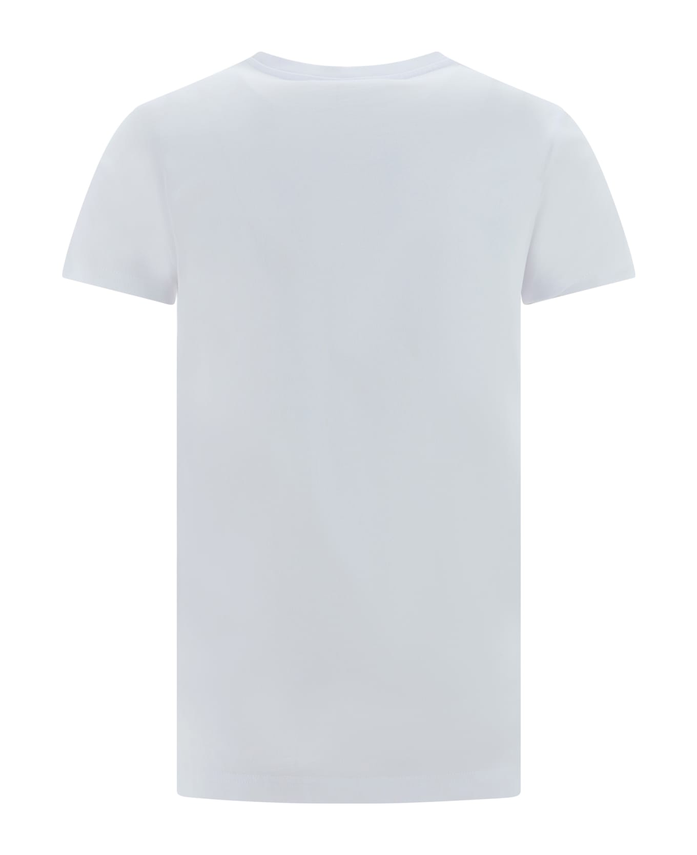 Vivienne Westwood T-shirt - White Tシャツ