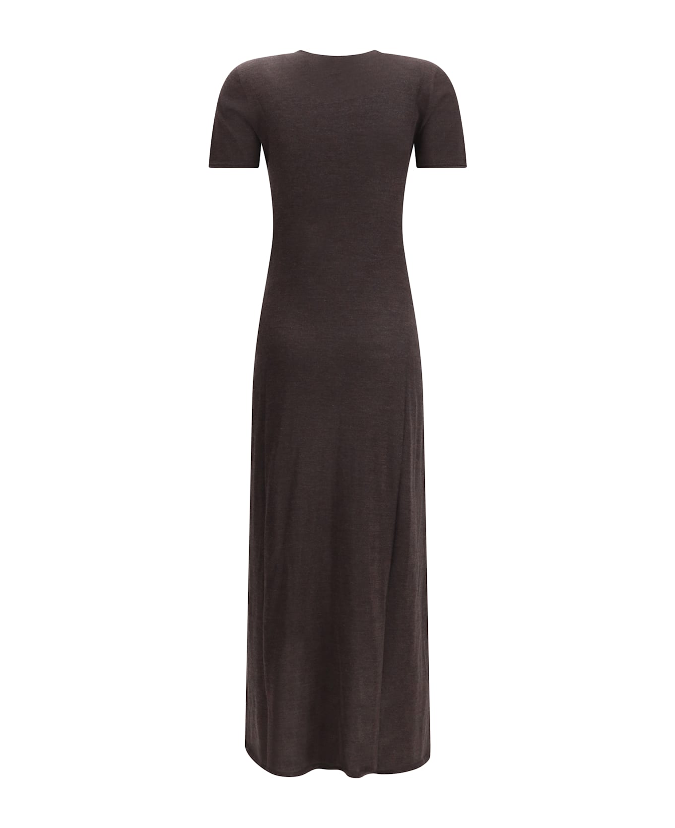 Ferragamo Long Dress