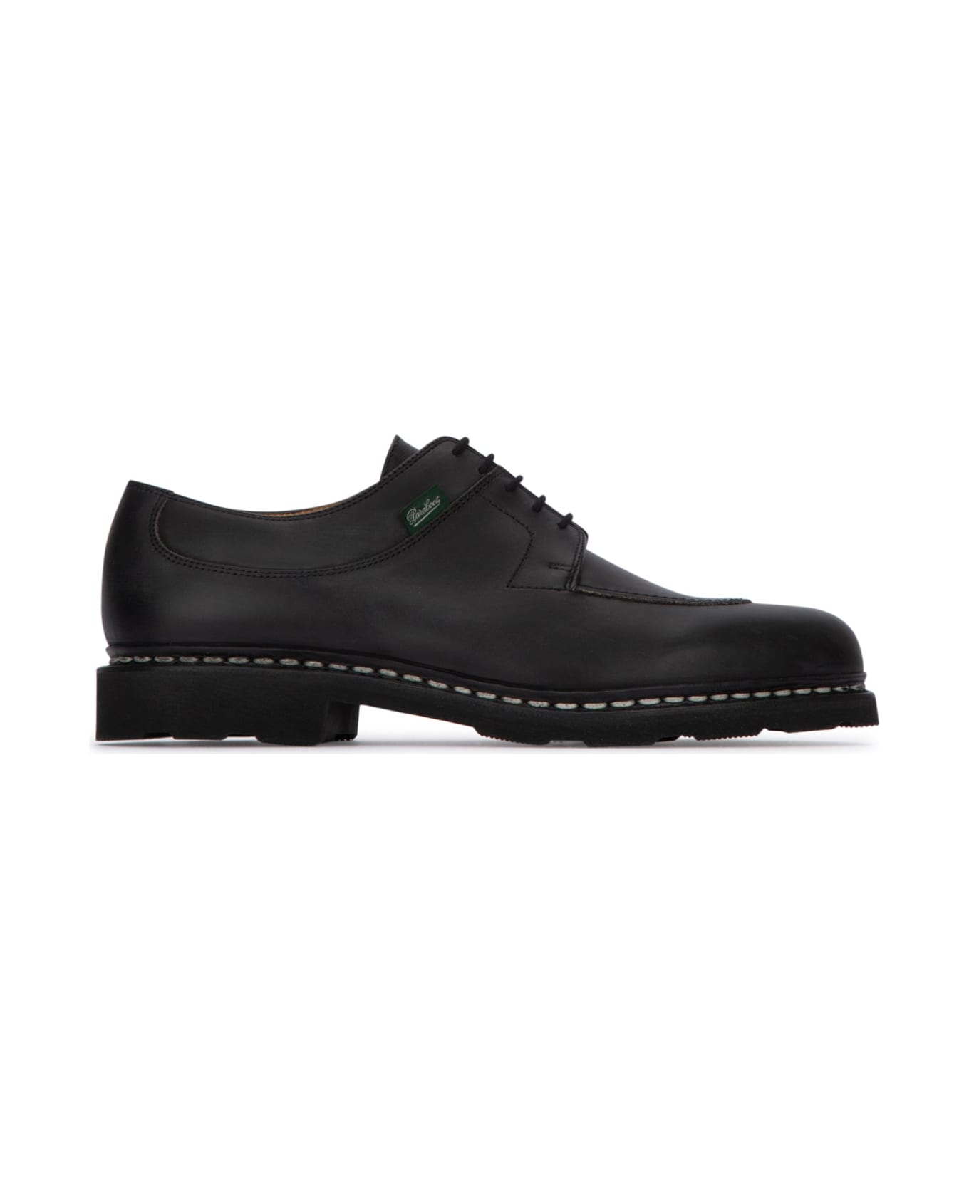 Paraboot Scarpe Stringate - NOIR