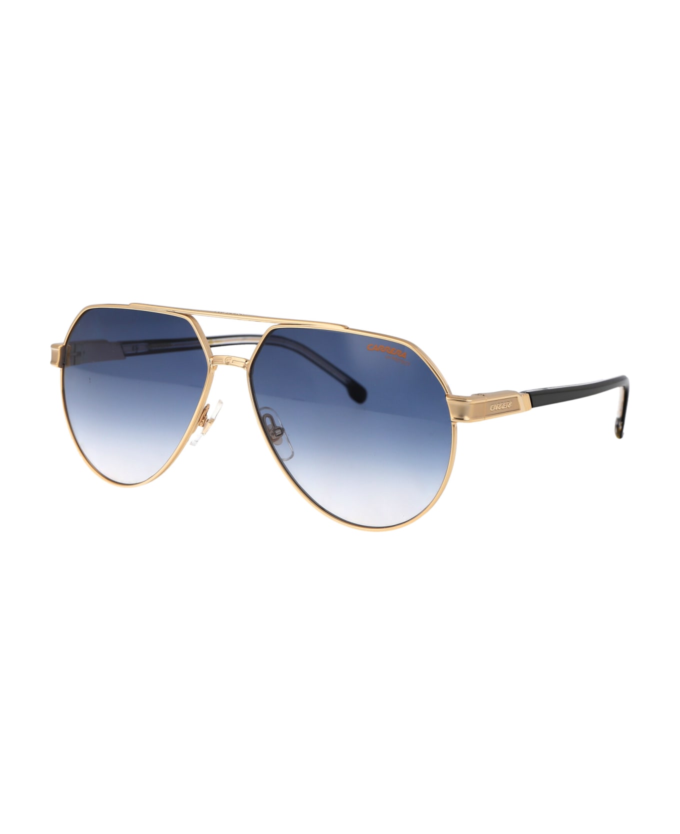 Carrera 1067/s Sunglasses - J5G08 GOLD