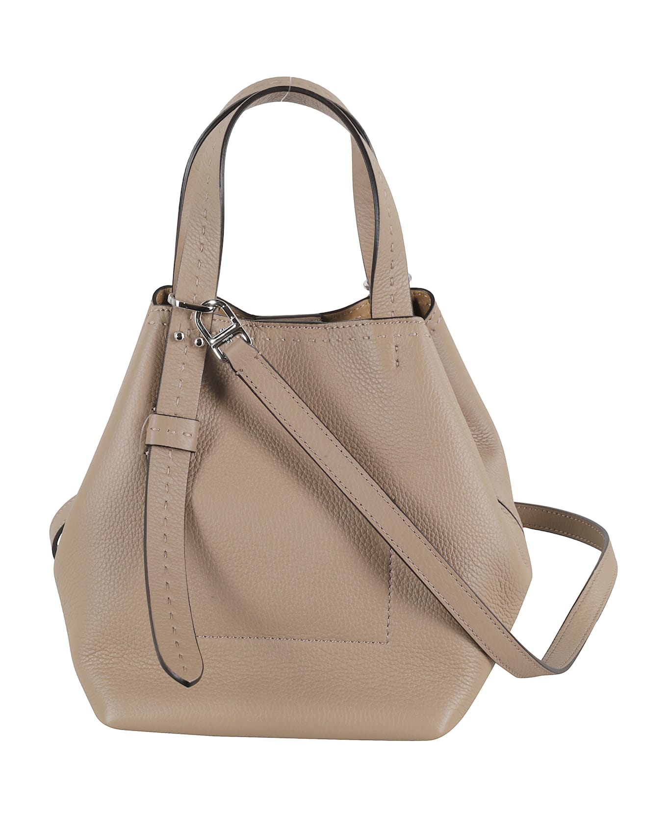Max Mara Archetipo7xsv2 - Mud