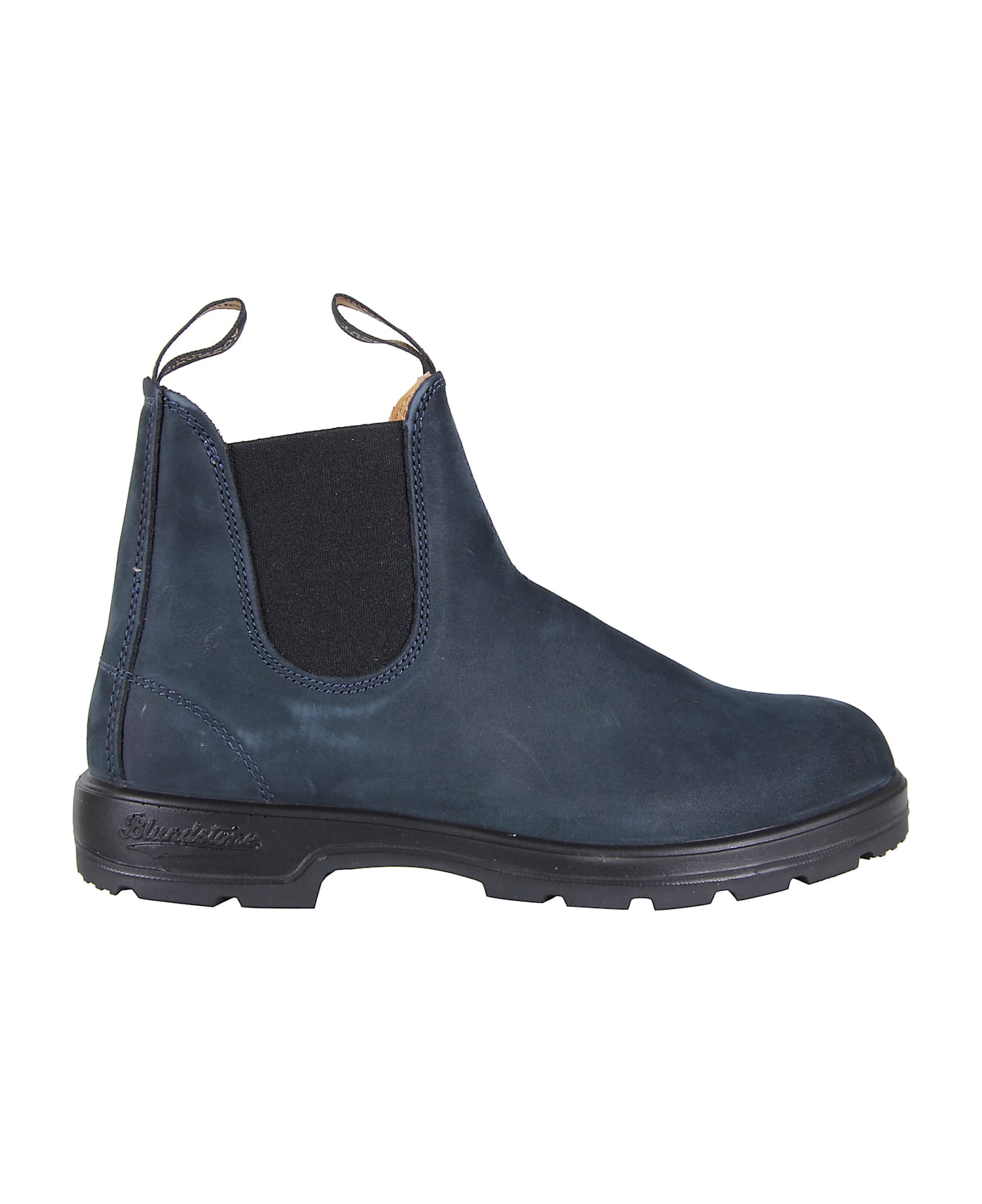 Blundstone 1940 - Navy
